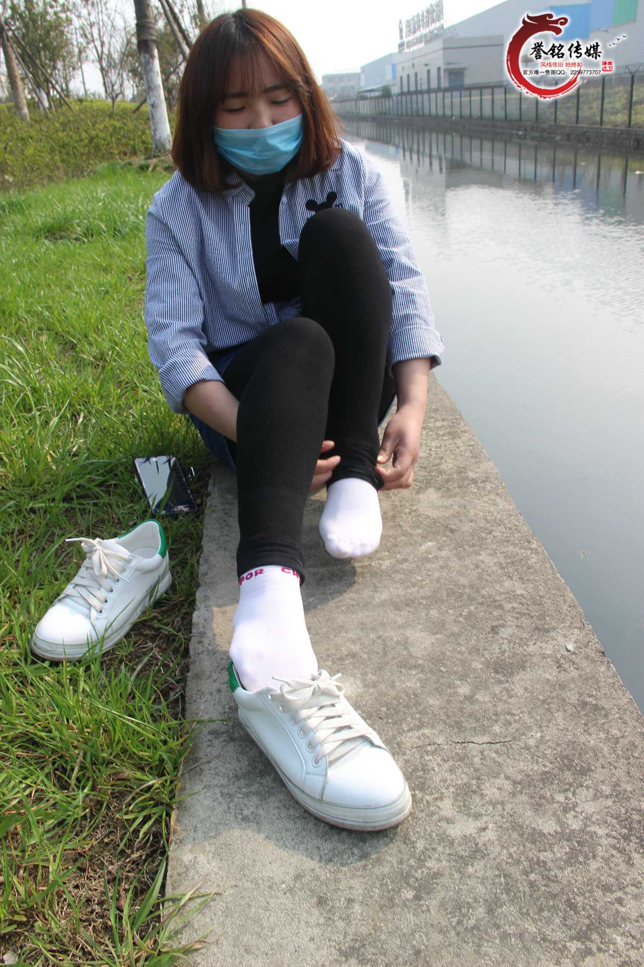 图片[30]-誉铭传媒071- 2017《七十一》[110P] – 速更版-美库