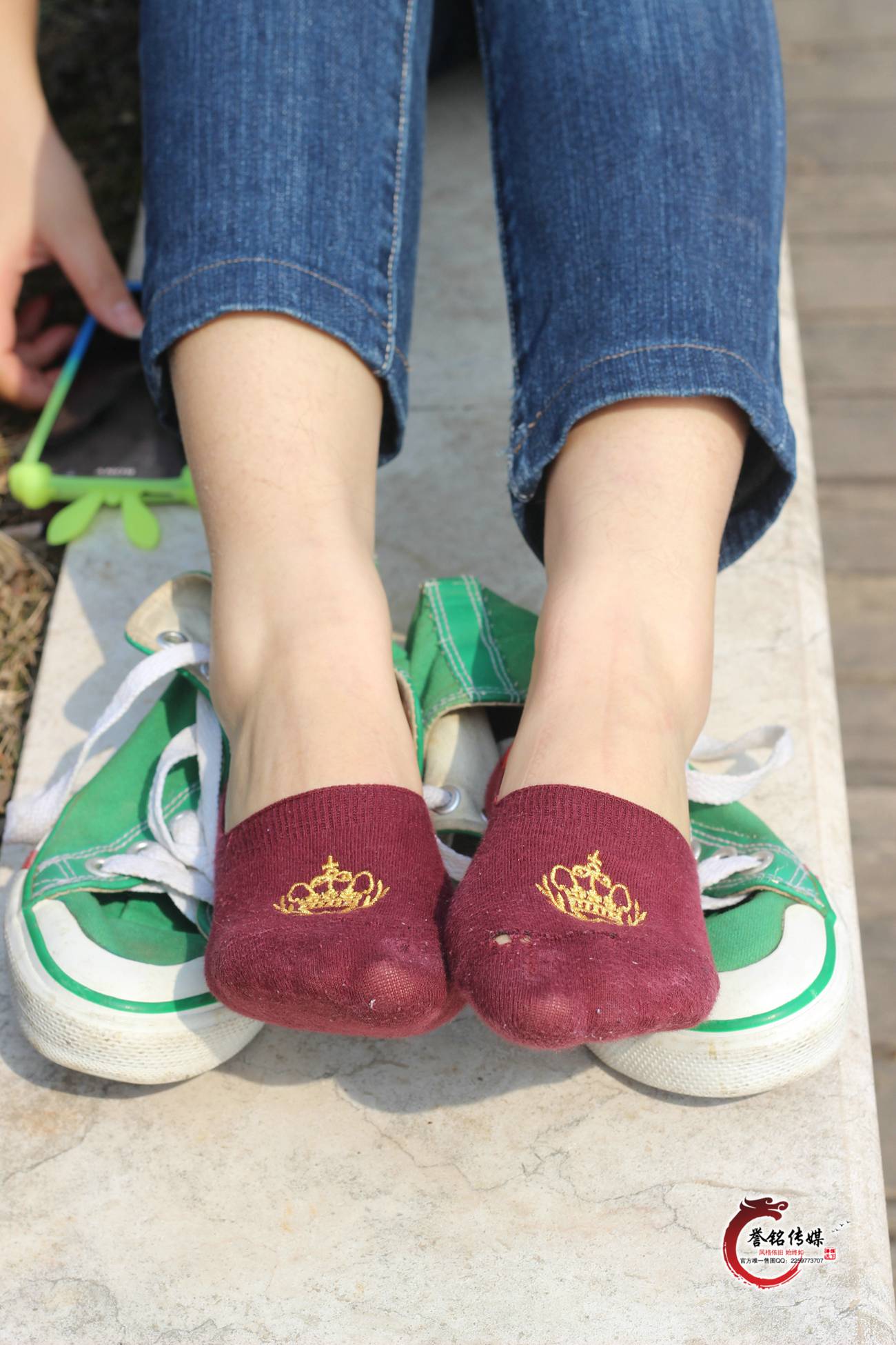 图片[51]-誉铭传媒070- 2017《七十》[102P] – 速更版-美库