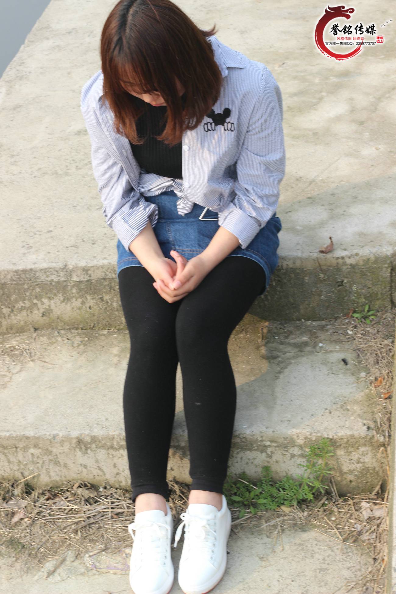 图片[13]-誉铭传媒072- 2017《七十二》[104P] – 速更版-美库