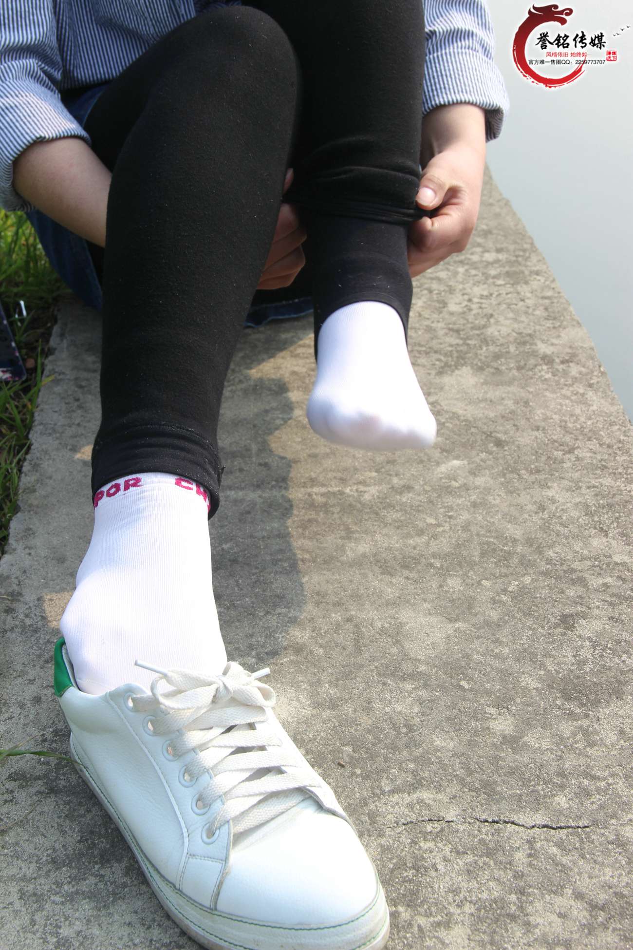 图片[31]-誉铭传媒071- 2017《七十一》[110P] – 速更版-美库