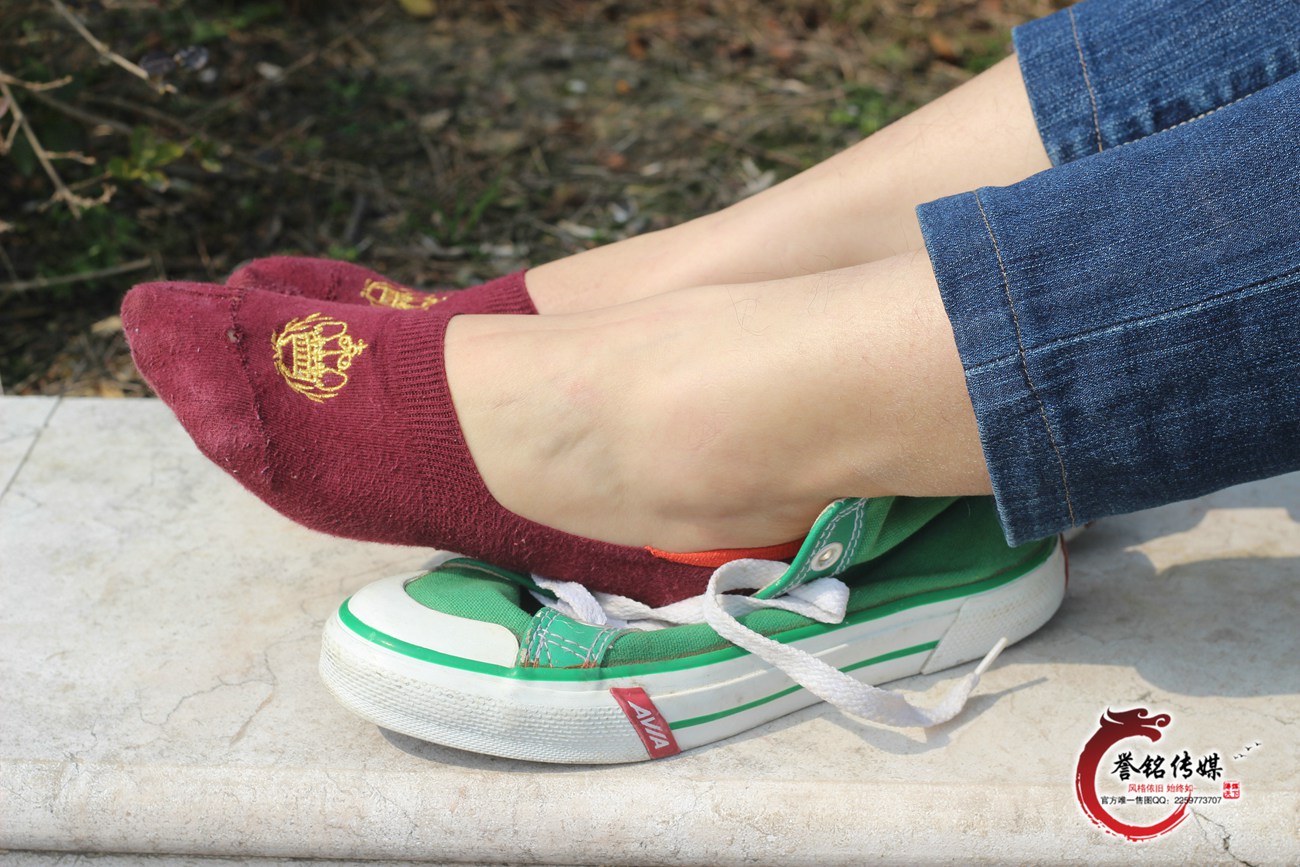 图片[52]-誉铭传媒070- 2017《七十》[102P] – 速更版-美库