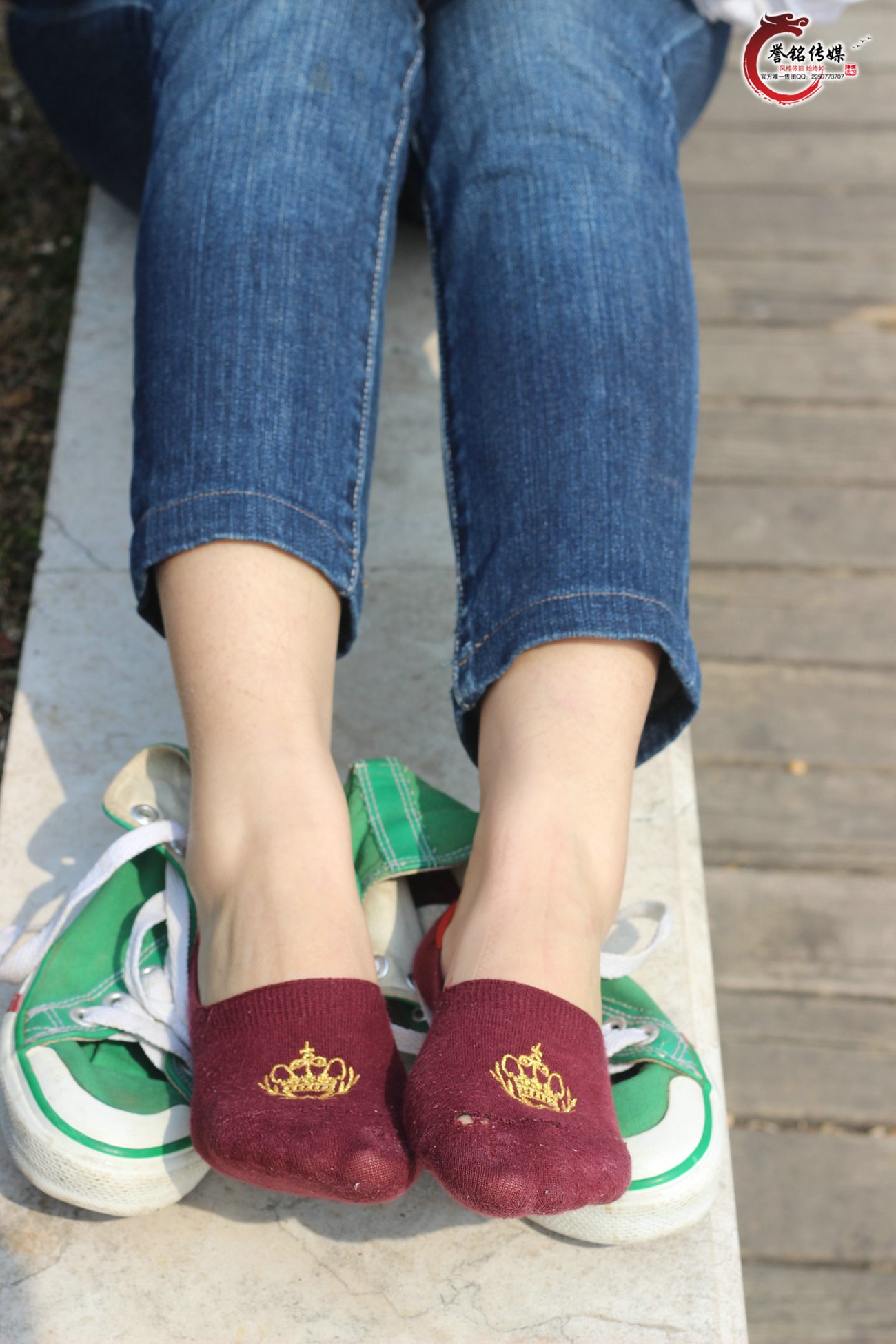 图片[53]-誉铭传媒070- 2017《七十》[102P] – 速更版-美库