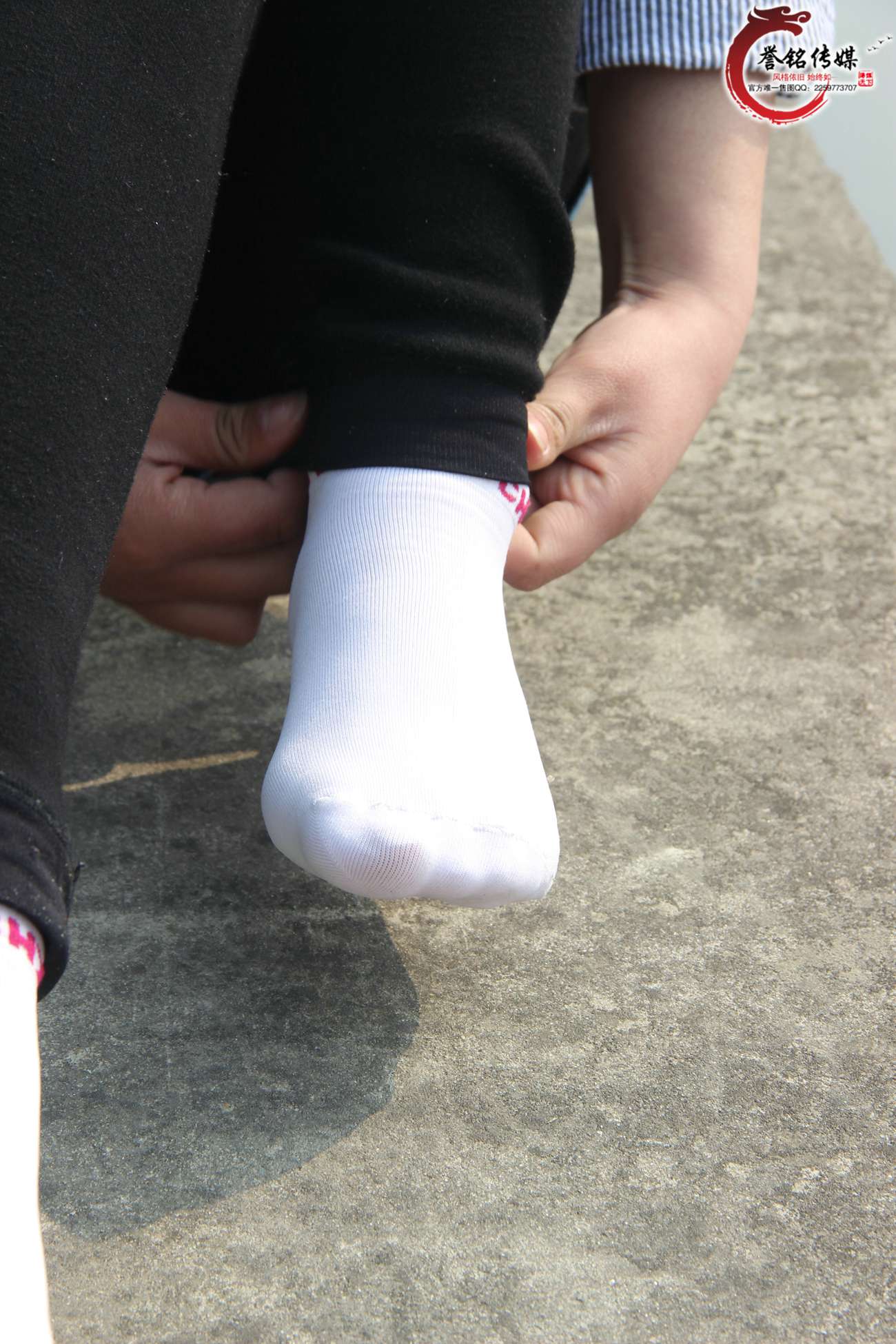 图片[32]-誉铭传媒071- 2017《七十一》[110P] – 速更版-美库