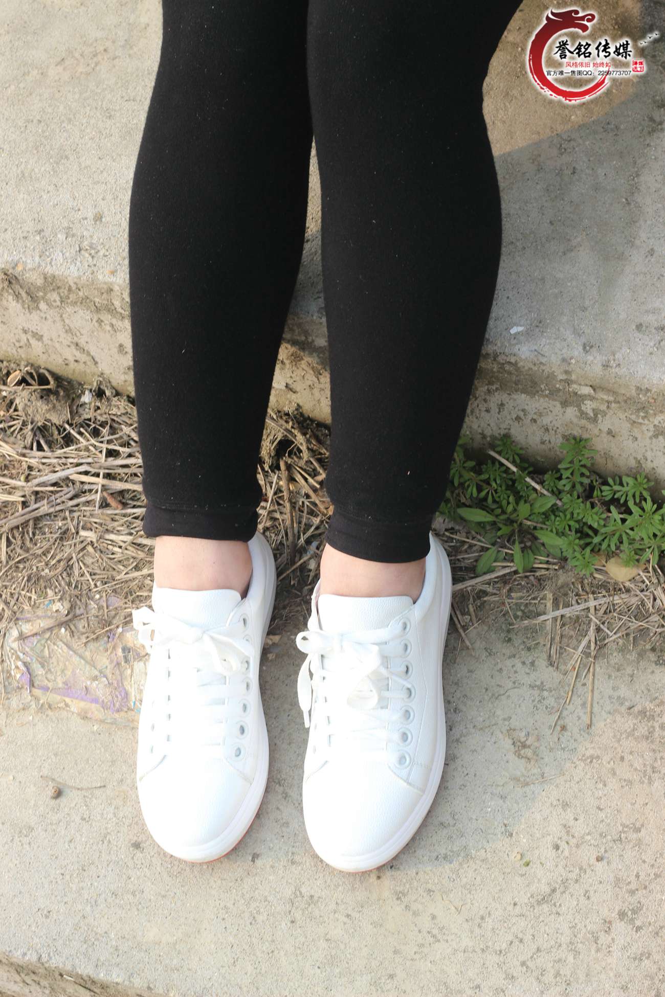 图片[14]-誉铭传媒072- 2017《七十二》[104P] – 速更版-美库