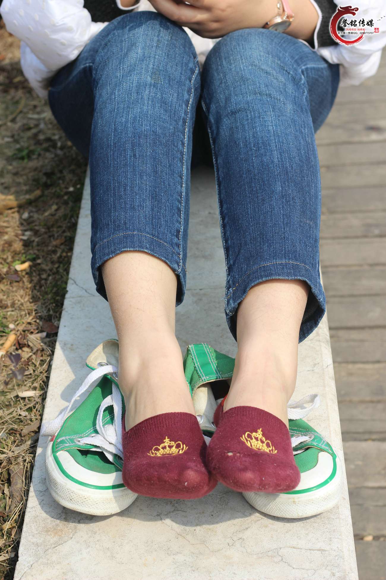 图片[54]-誉铭传媒070- 2017《七十》[102P] – 速更版-美库