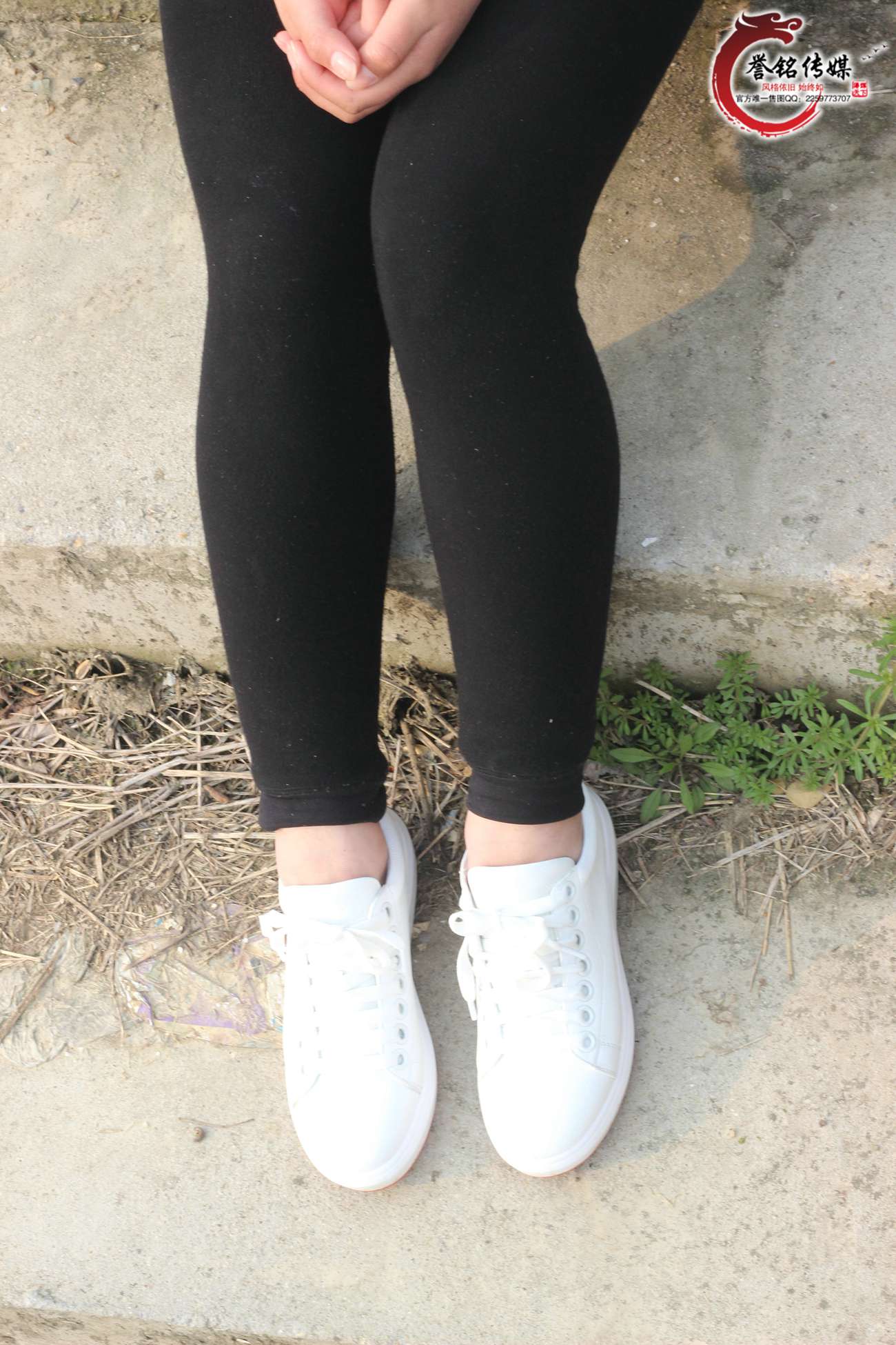 图片[15]-誉铭传媒072- 2017《七十二》[104P] – 速更版-美库