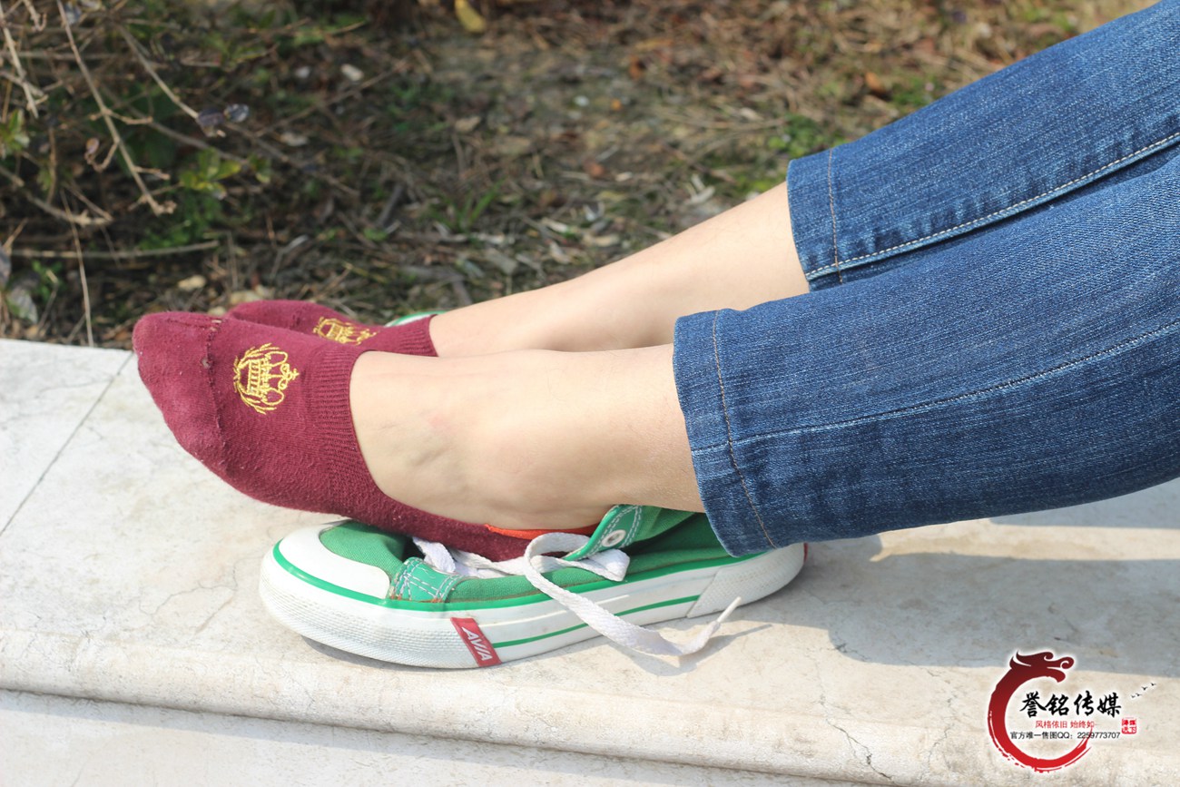 图片[55]-誉铭传媒070- 2017《七十》[102P] – 速更版-美库