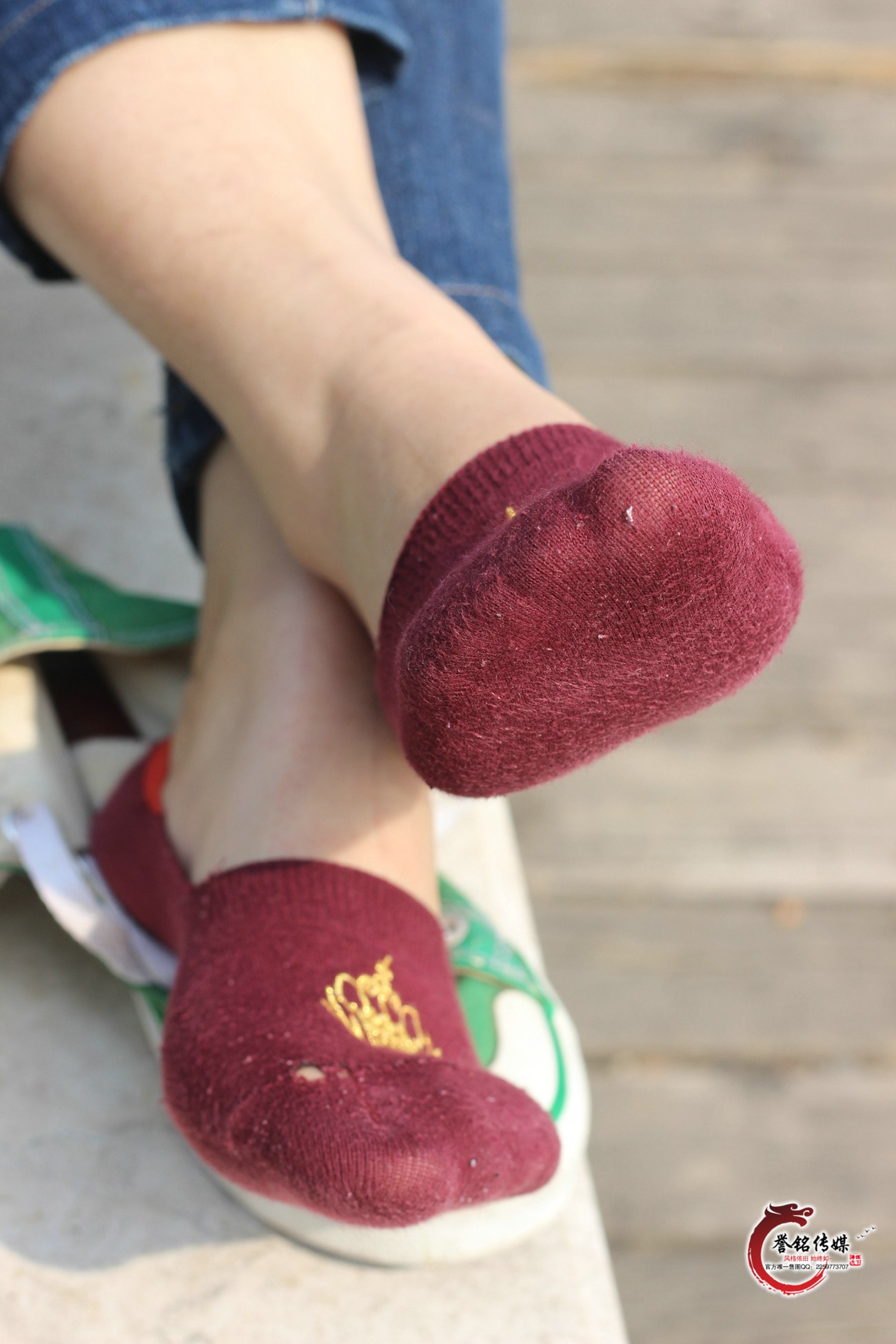 图片[57]-誉铭传媒070- 2017《七十》[102P] – 速更版-美库