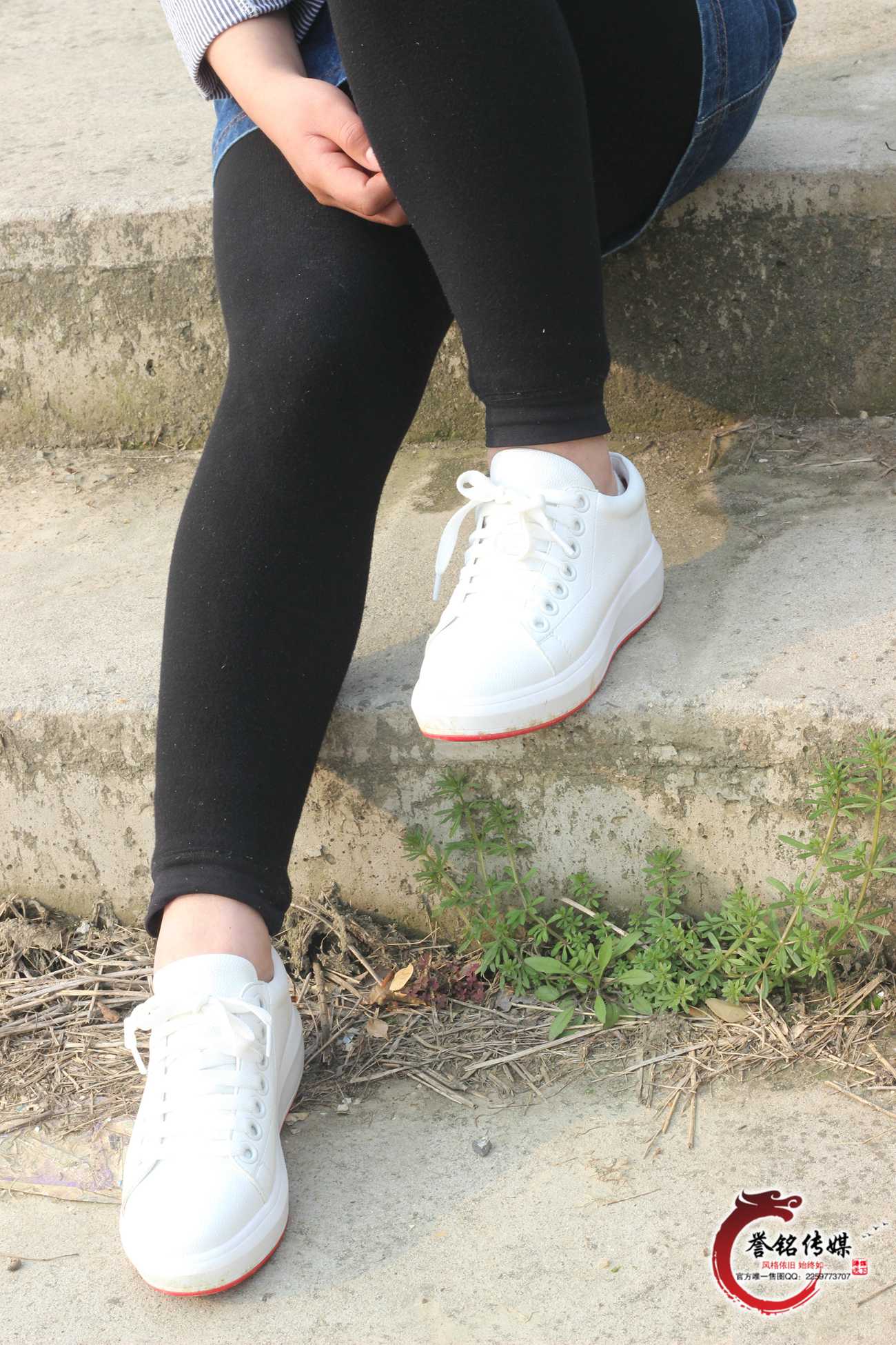 图片[16]-誉铭传媒072- 2017《七十二》[104P] – 速更版-美库