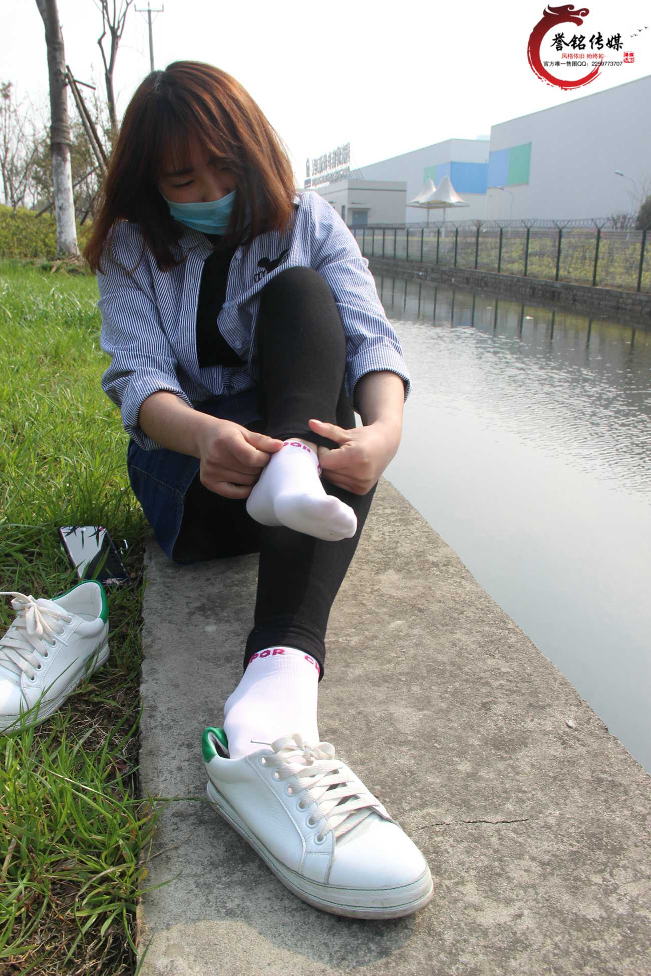 图片[34]-誉铭传媒071- 2017《七十一》[110P] – 速更版-美库