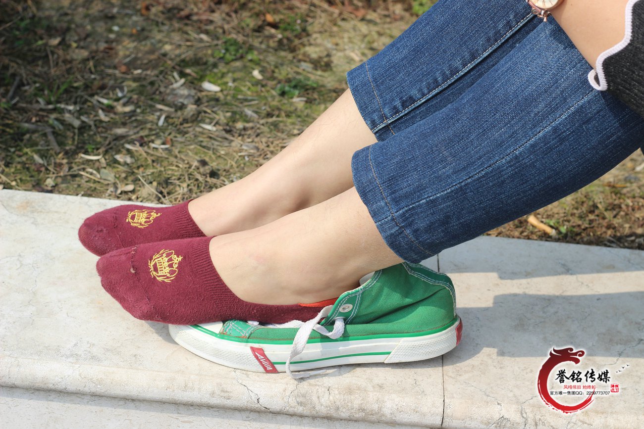 图片[61]-誉铭传媒070- 2017《七十》[102P] – 速更版-美库