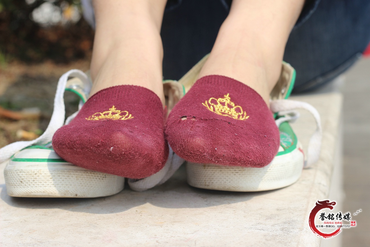 图片[60]-誉铭传媒070- 2017《七十》[102P] – 速更版-美库