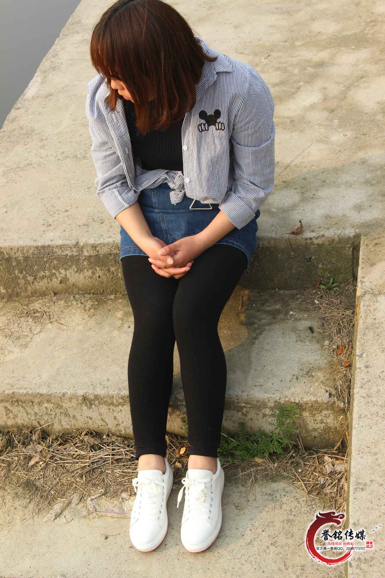 图片[17]-誉铭传媒072- 2017《七十二》[104P] – 速更版-美库