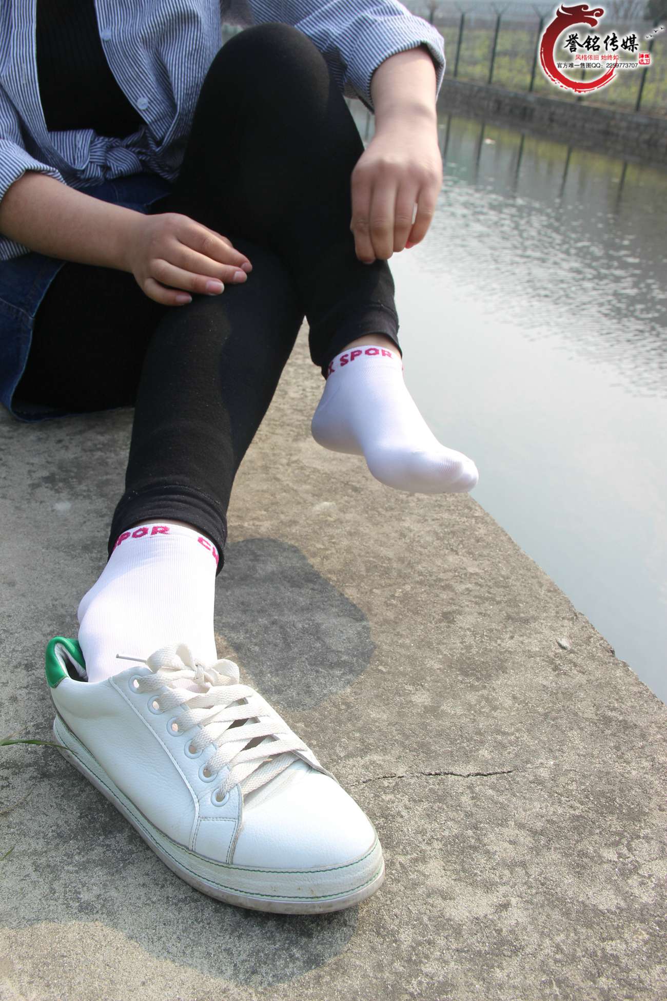 图片[37]-誉铭传媒071- 2017《七十一》[110P] – 速更版-美库