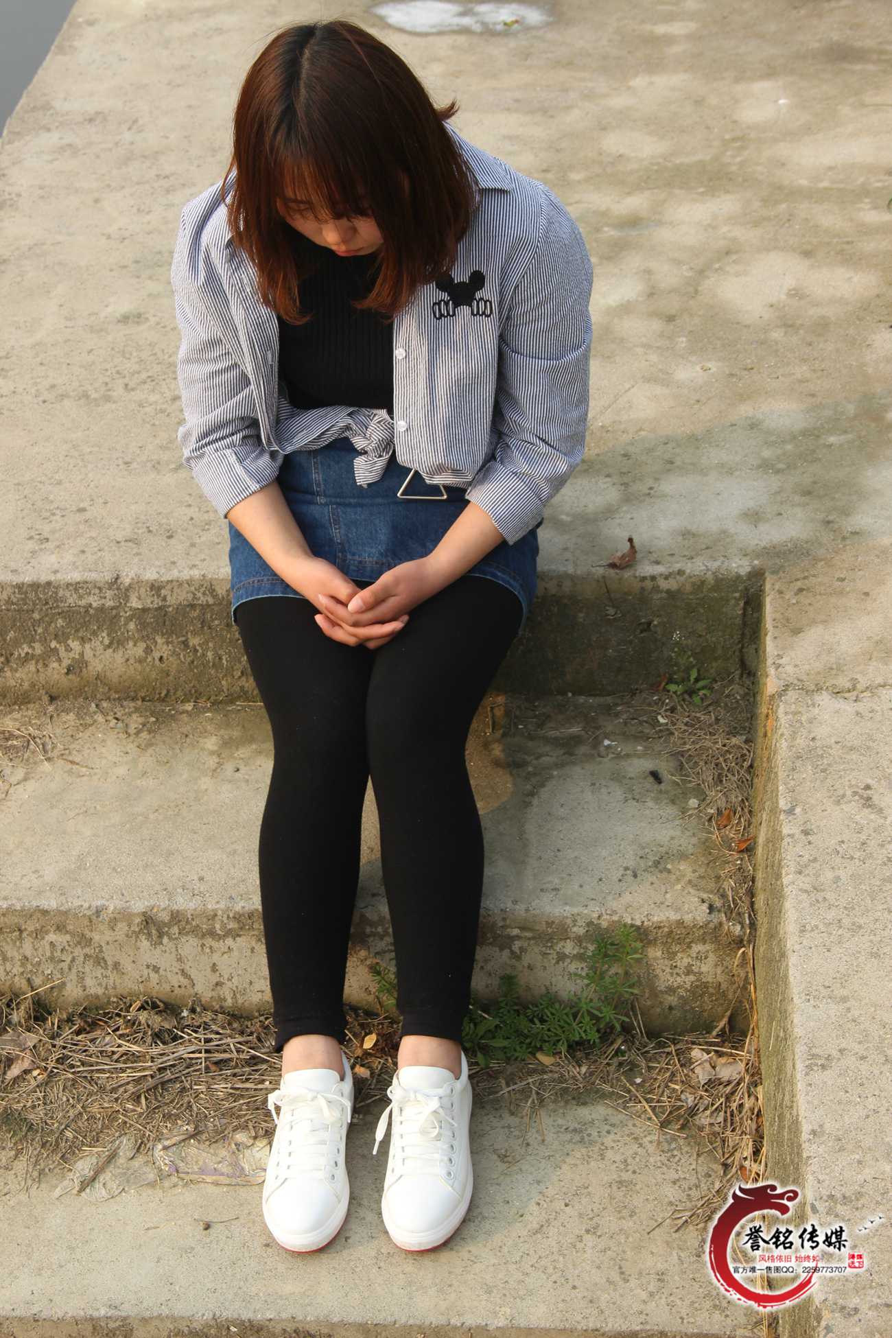 图片[18]-誉铭传媒072- 2017《七十二》[104P] – 速更版-美库