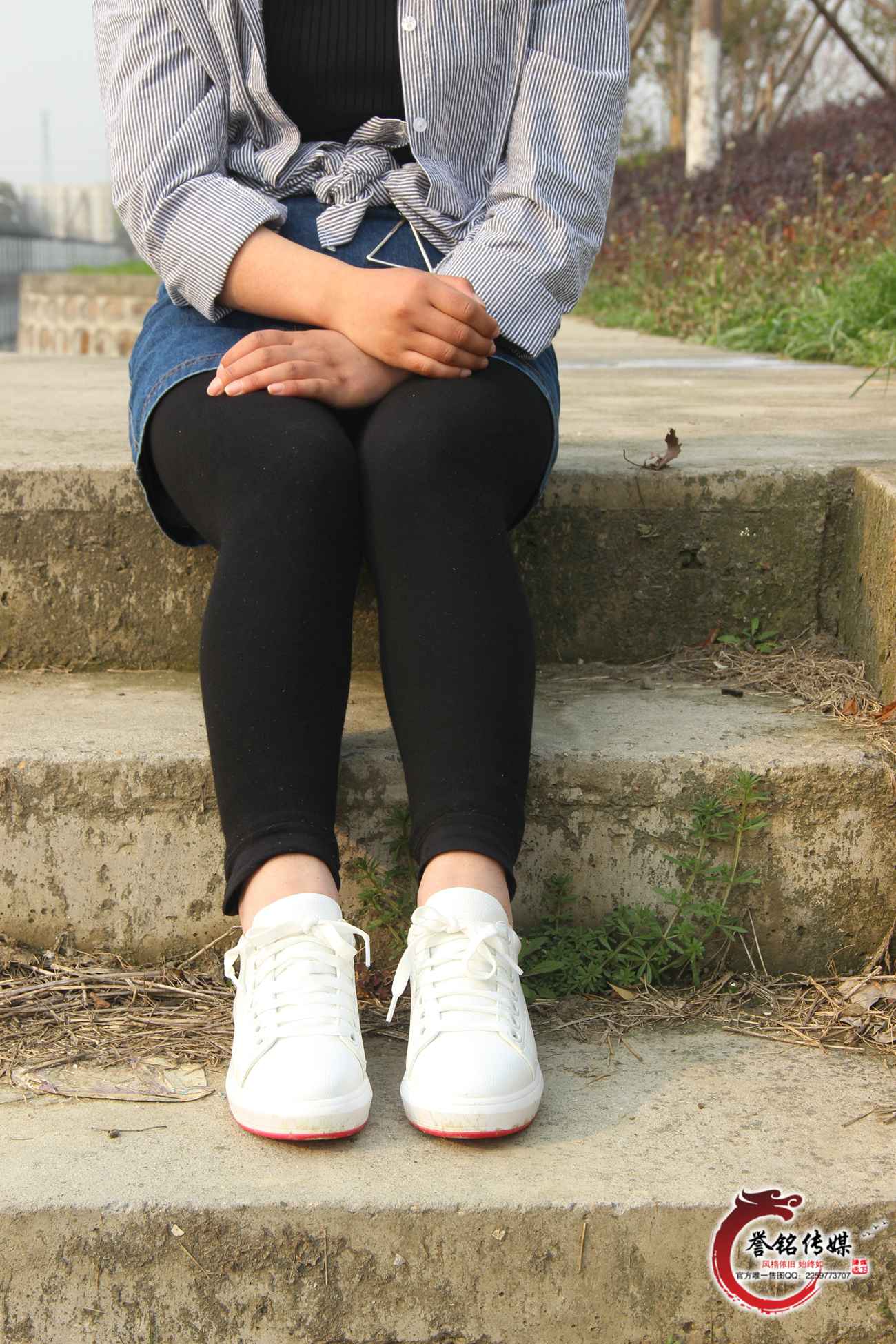 图片[19]-誉铭传媒072- 2017《七十二》[104P] – 速更版-美库