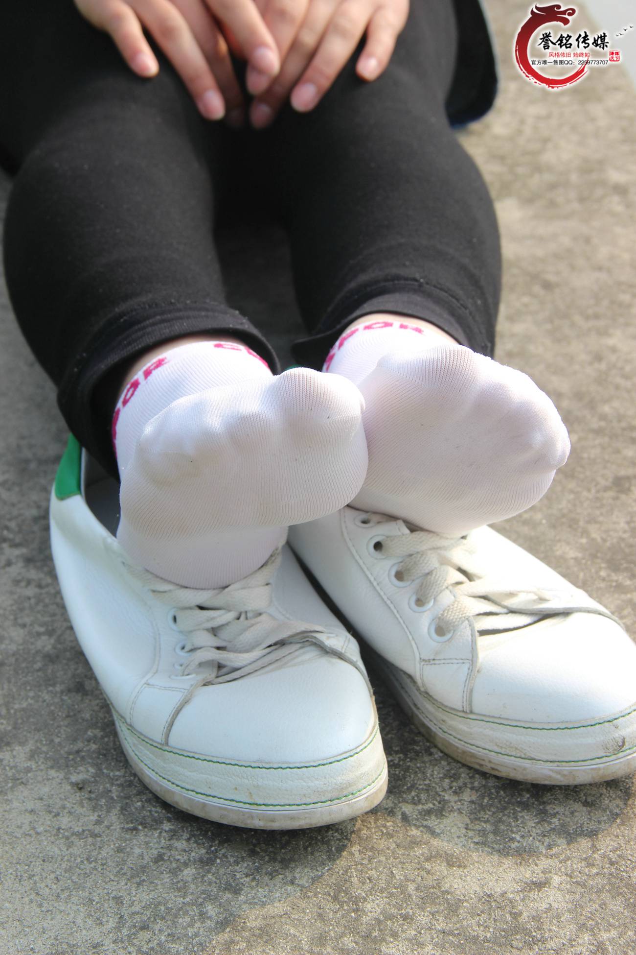 图片[38]-誉铭传媒071- 2017《七十一》[110P] – 速更版-美库