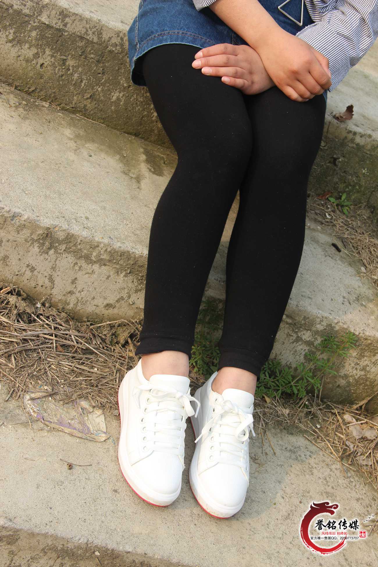 图片[20]-誉铭传媒072- 2017《七十二》[104P] – 速更版-美库