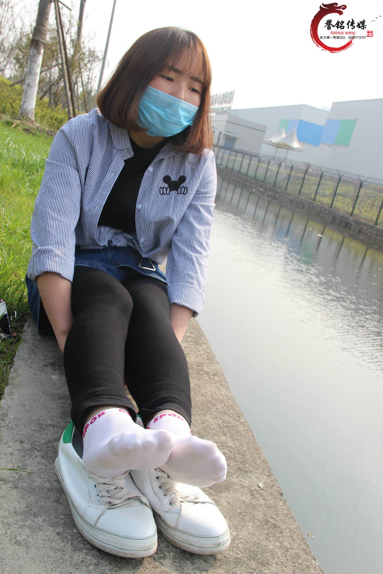 图片[39]-誉铭传媒071- 2017《七十一》[110P] – 速更版-美库