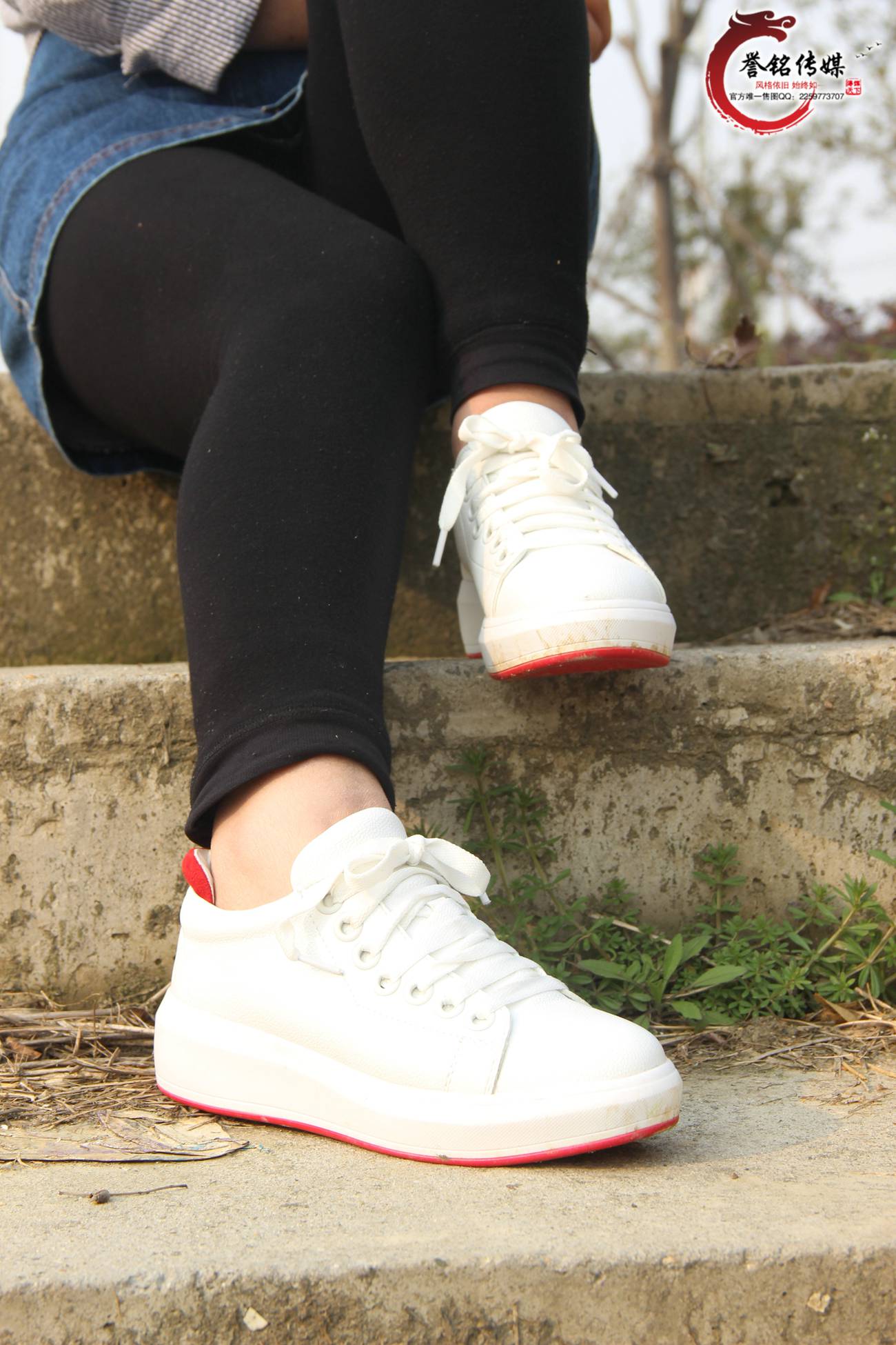 图片[21]-誉铭传媒072- 2017《七十二》[104P] – 速更版-美库