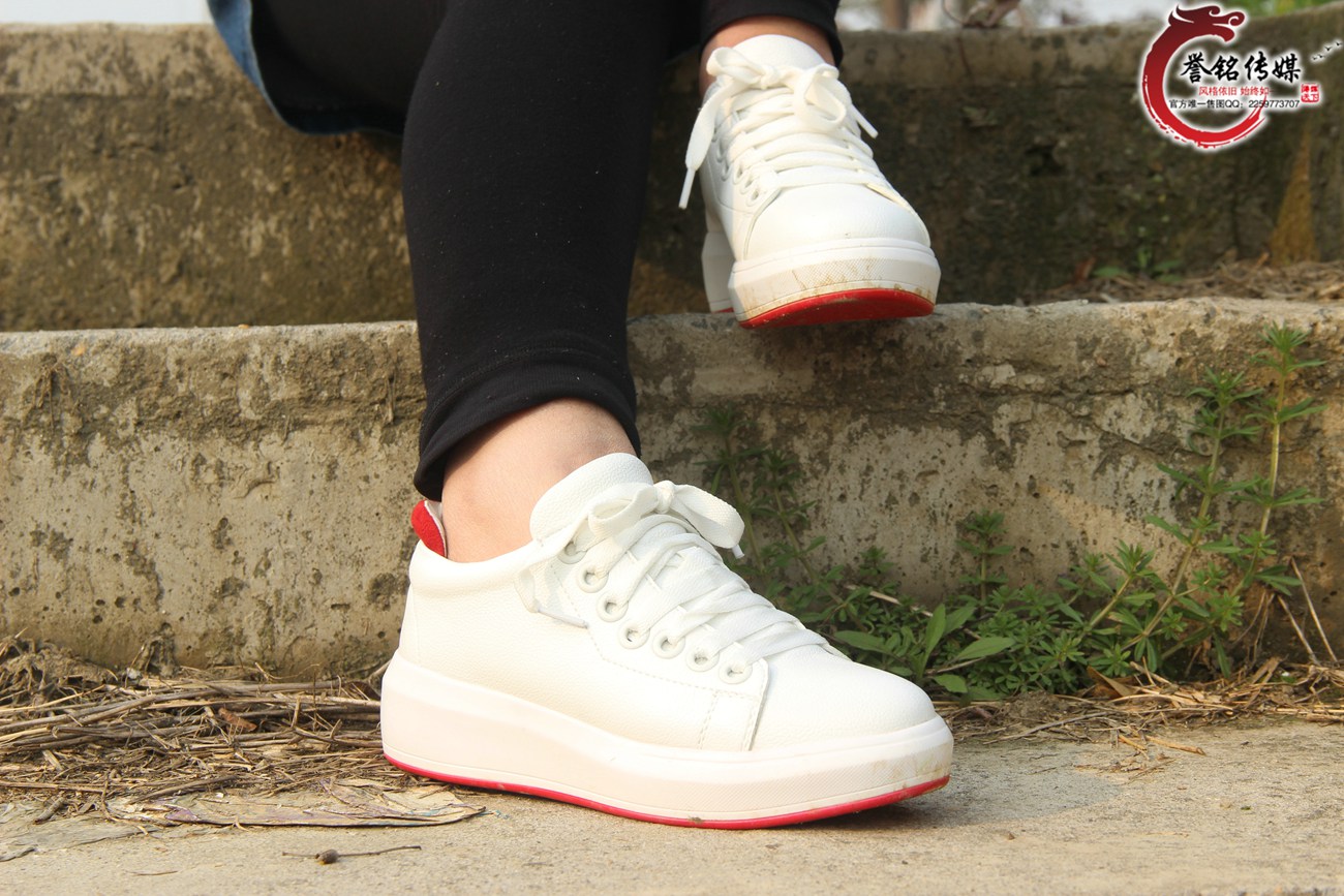 图片[22]-誉铭传媒072- 2017《七十二》[104P] – 速更版-美库