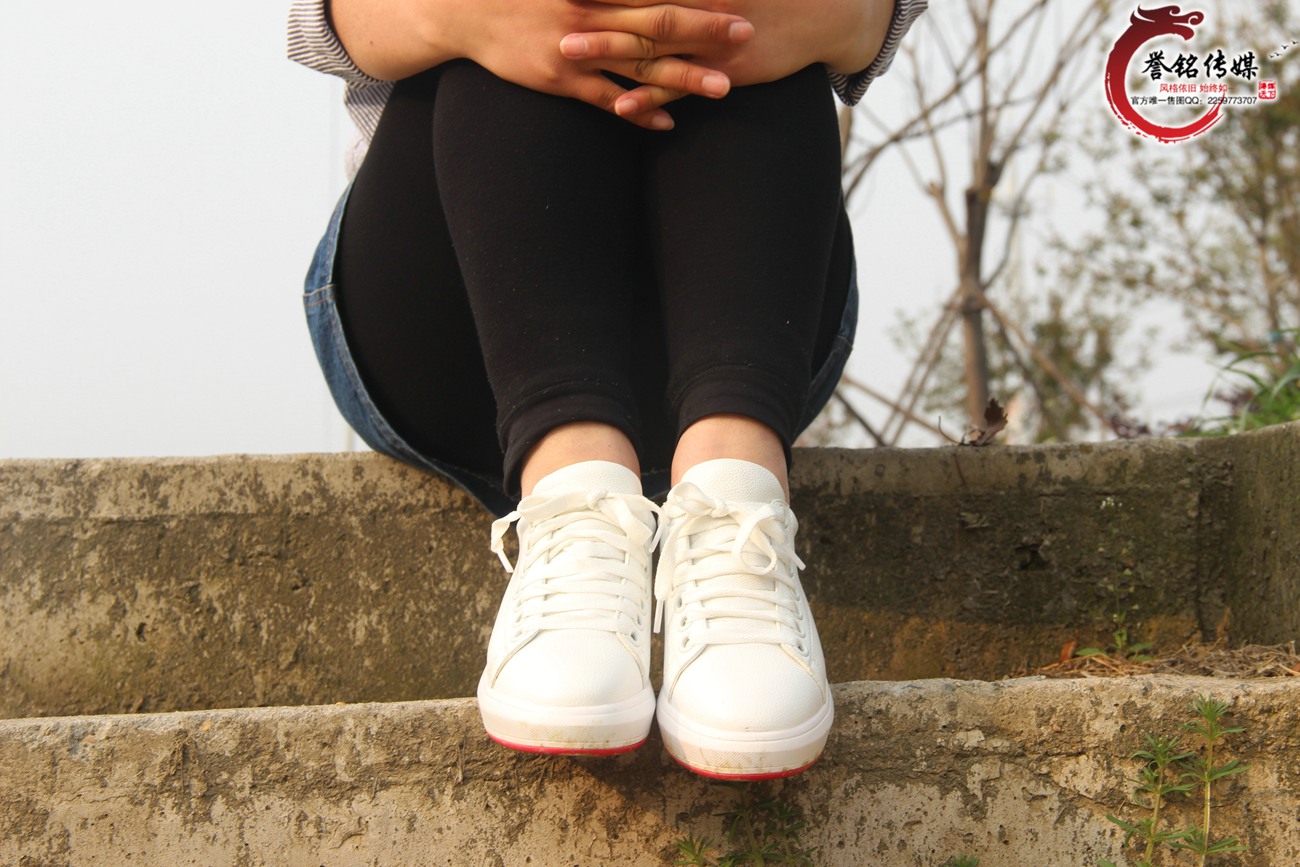 图片[23]-誉铭传媒072- 2017《七十二》[104P] – 速更版-美库