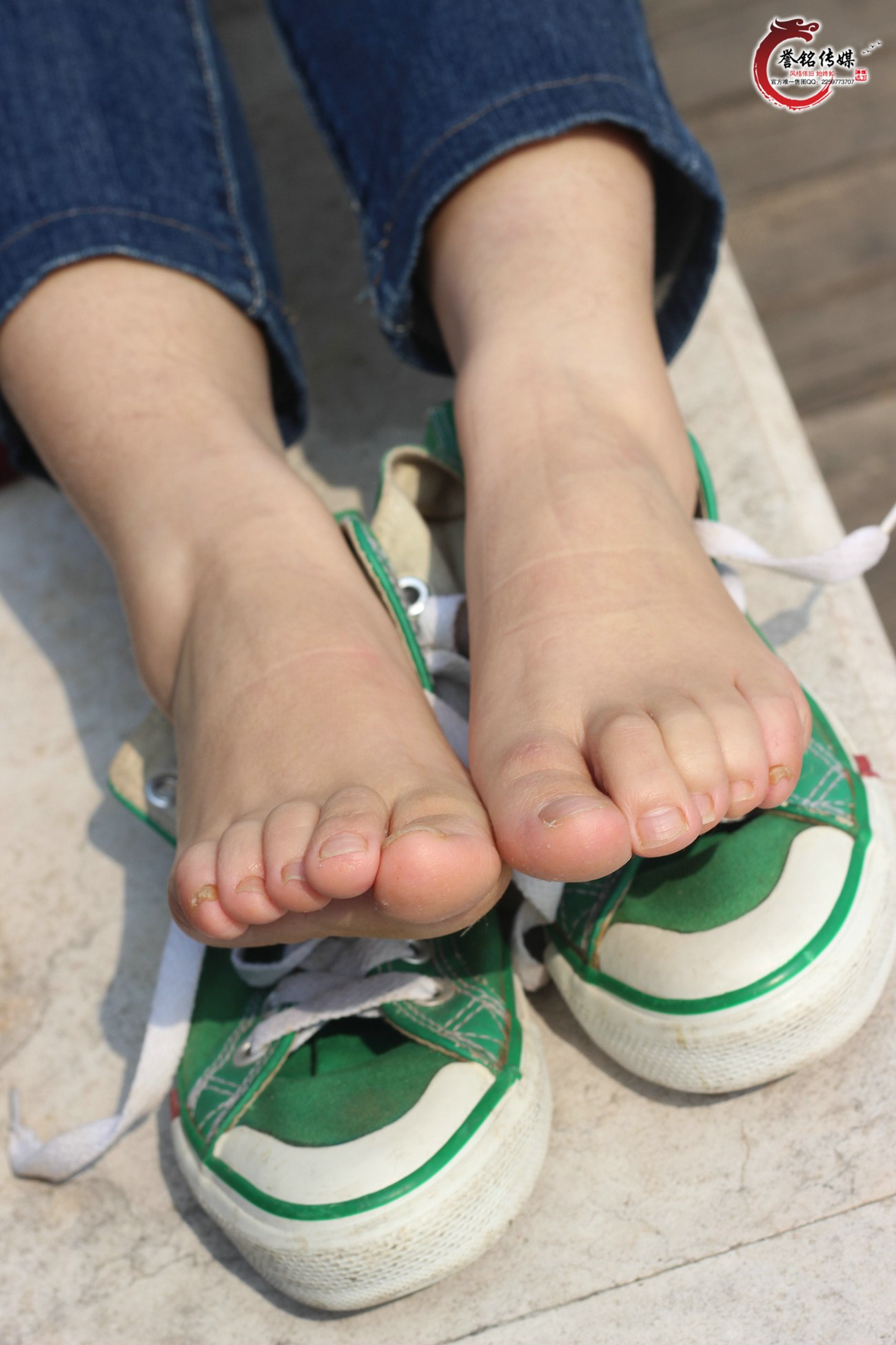 图片[75]-誉铭传媒070- 2017《七十》[102P] – 速更版-美库