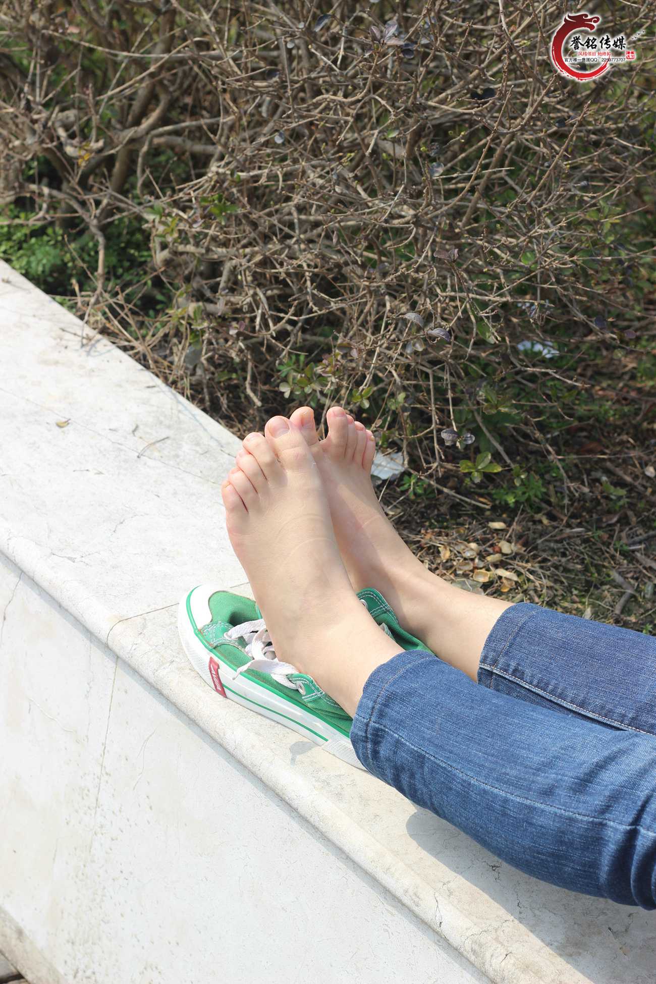 图片[76]-誉铭传媒070- 2017《七十》[102P] – 速更版-美库