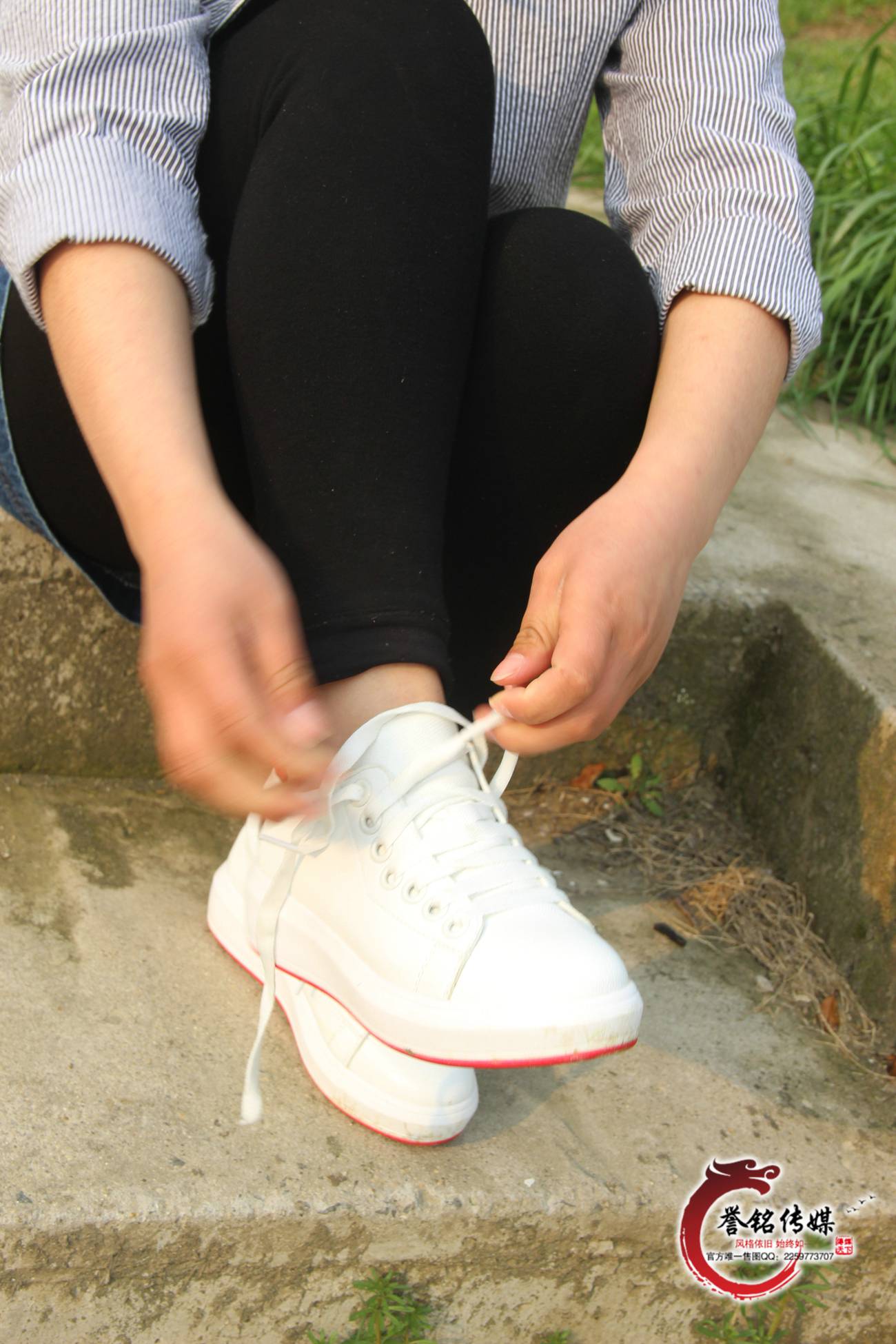 图片[24]-誉铭传媒072- 2017《七十二》[104P] – 速更版-美库