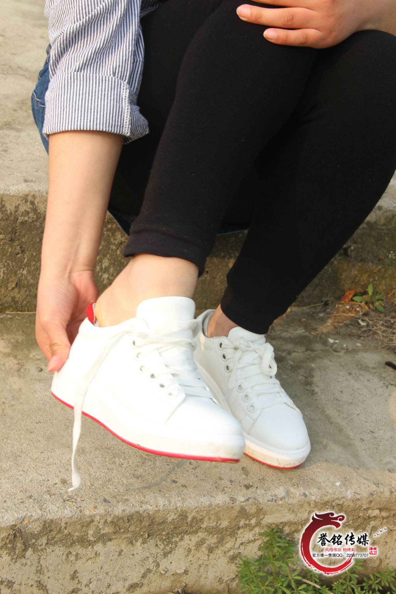 图片[25]-誉铭传媒072- 2017《七十二》[104P] – 速更版-美库