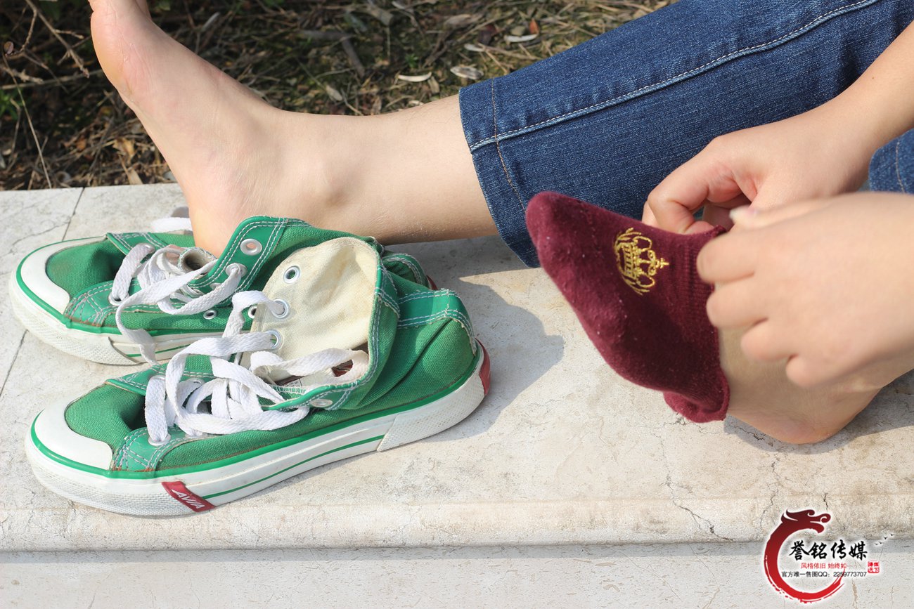 图片[80]-誉铭传媒070- 2017《七十》[102P] – 速更版-美库