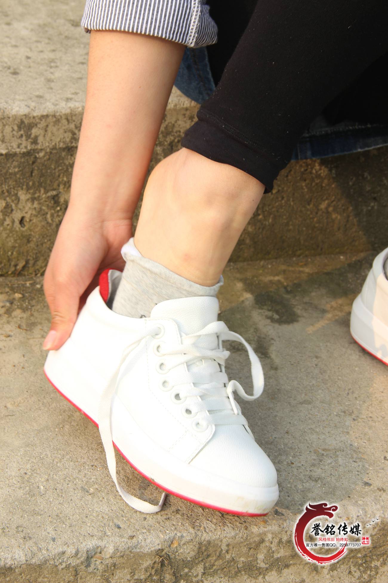 图片[26]-誉铭传媒072- 2017《七十二》[104P] – 速更版-美库