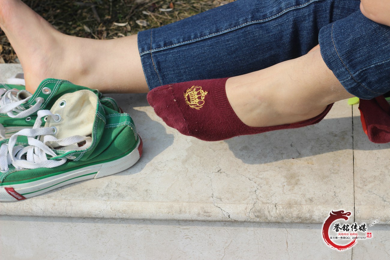 图片[81]-誉铭传媒070- 2017《七十》[102P] – 速更版-美库