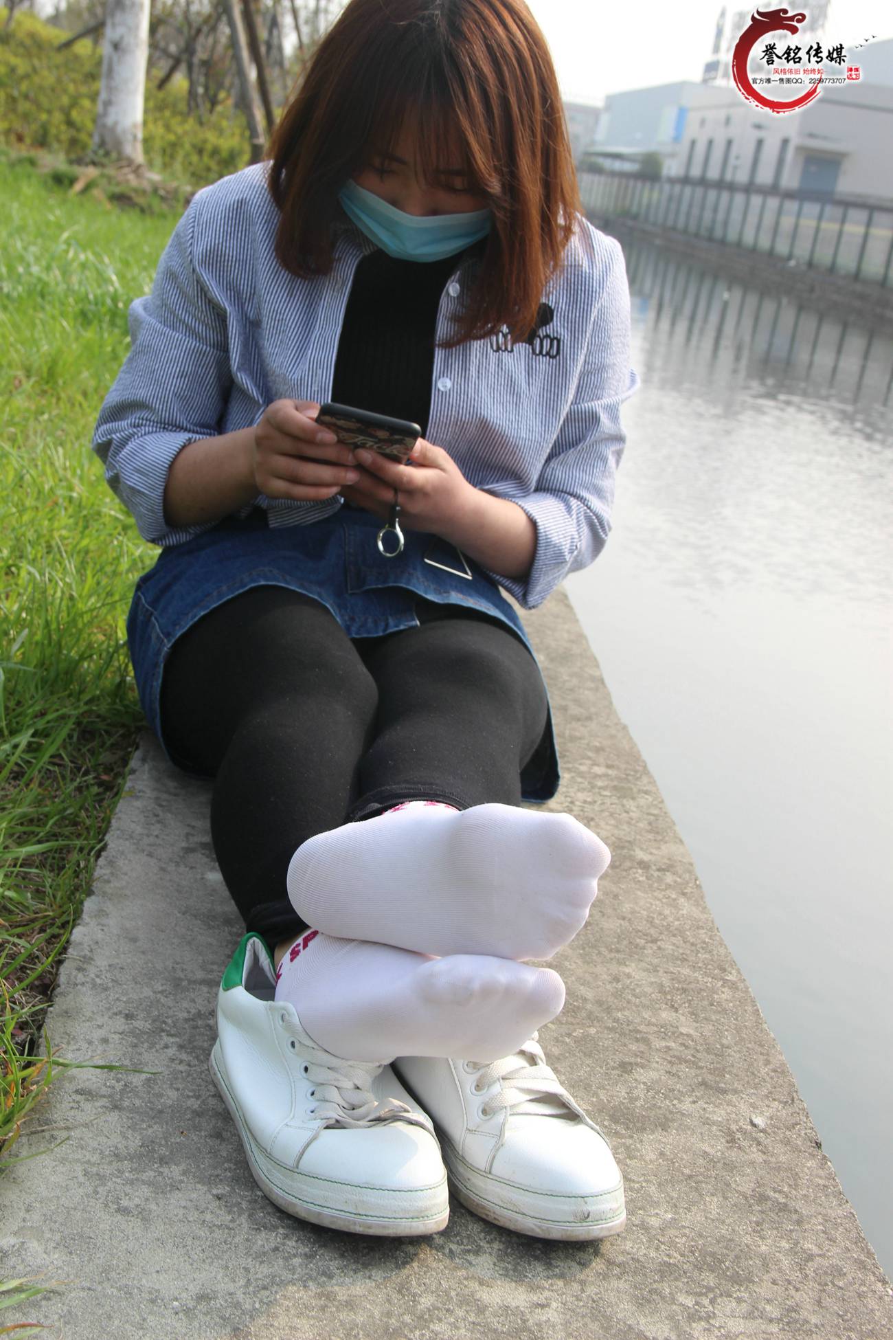 图片[45]-誉铭传媒071- 2017《七十一》[110P] – 速更版-美库