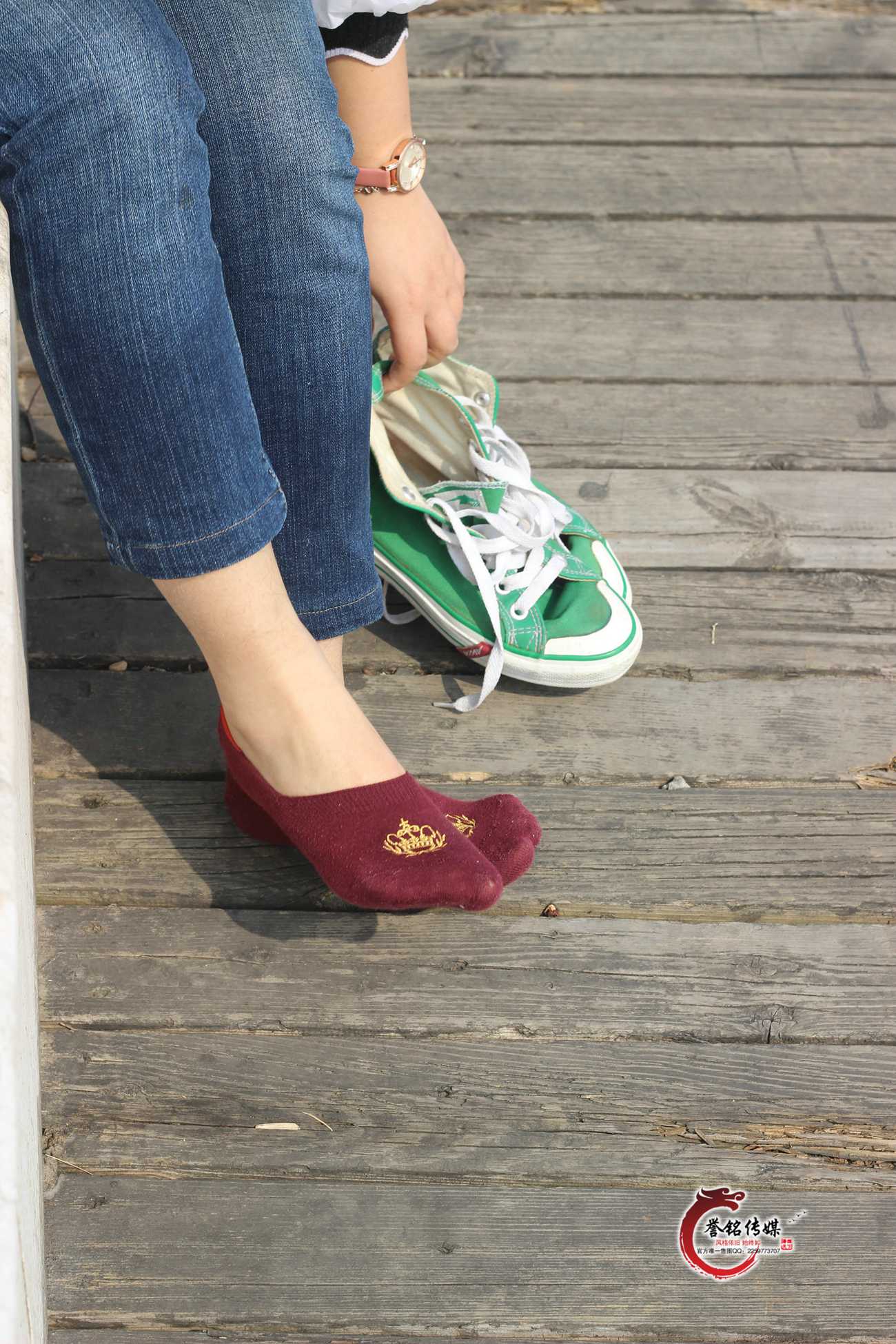 图片[84]-誉铭传媒070- 2017《七十》[102P] – 速更版-美库