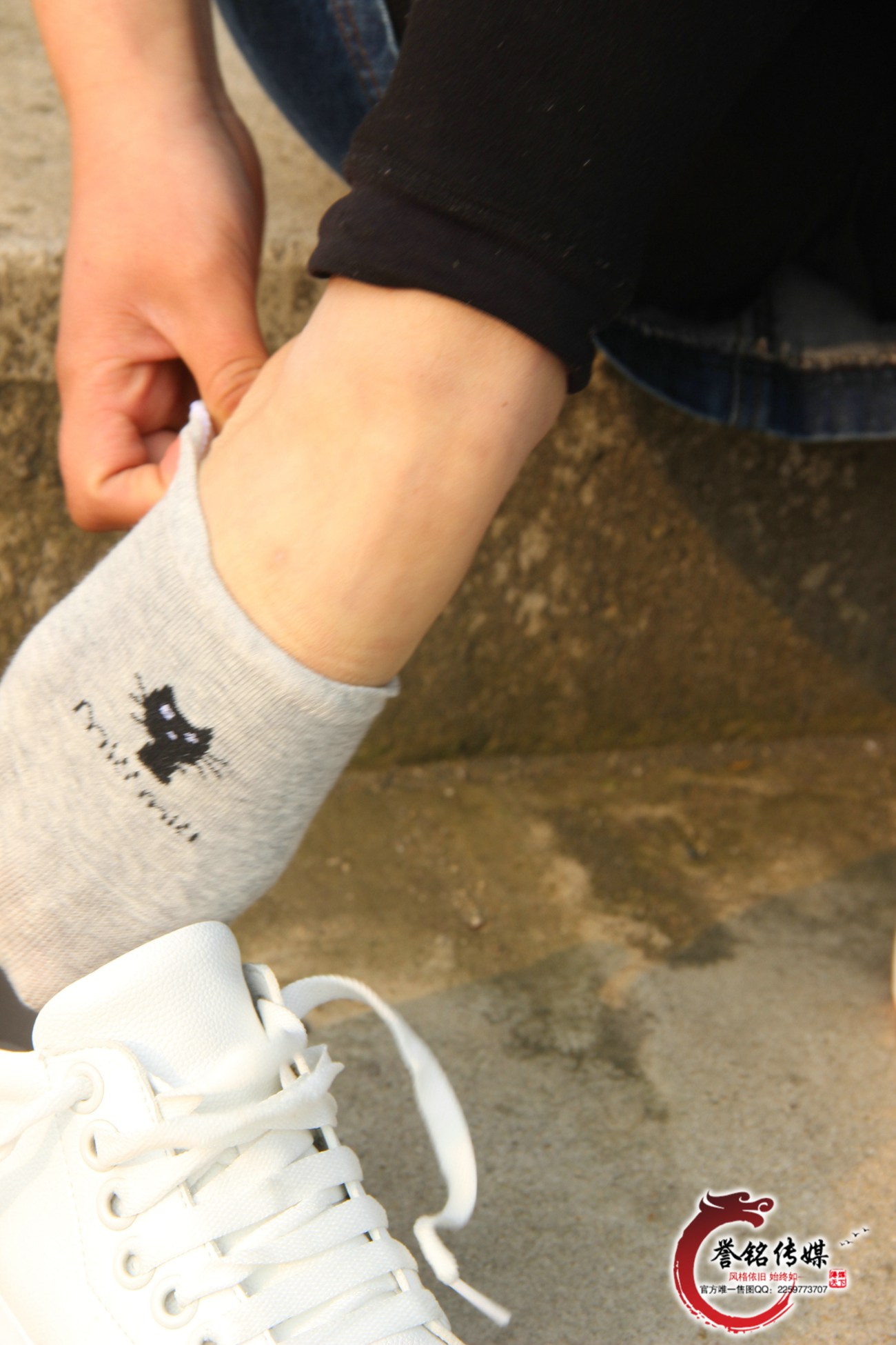 图片[28]-誉铭传媒072- 2017《七十二》[104P] – 速更版-美库