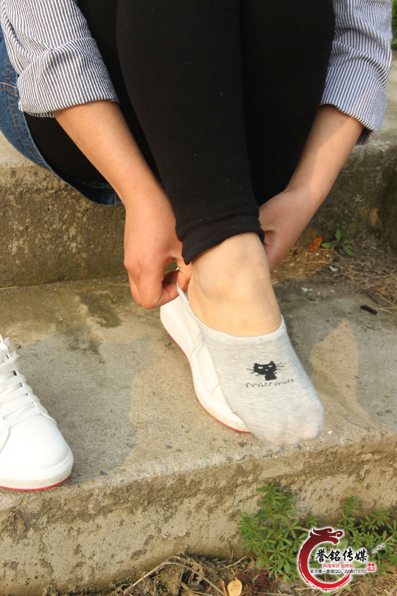 图片[29]-誉铭传媒072- 2017《七十二》[104P] – 速更版-美库