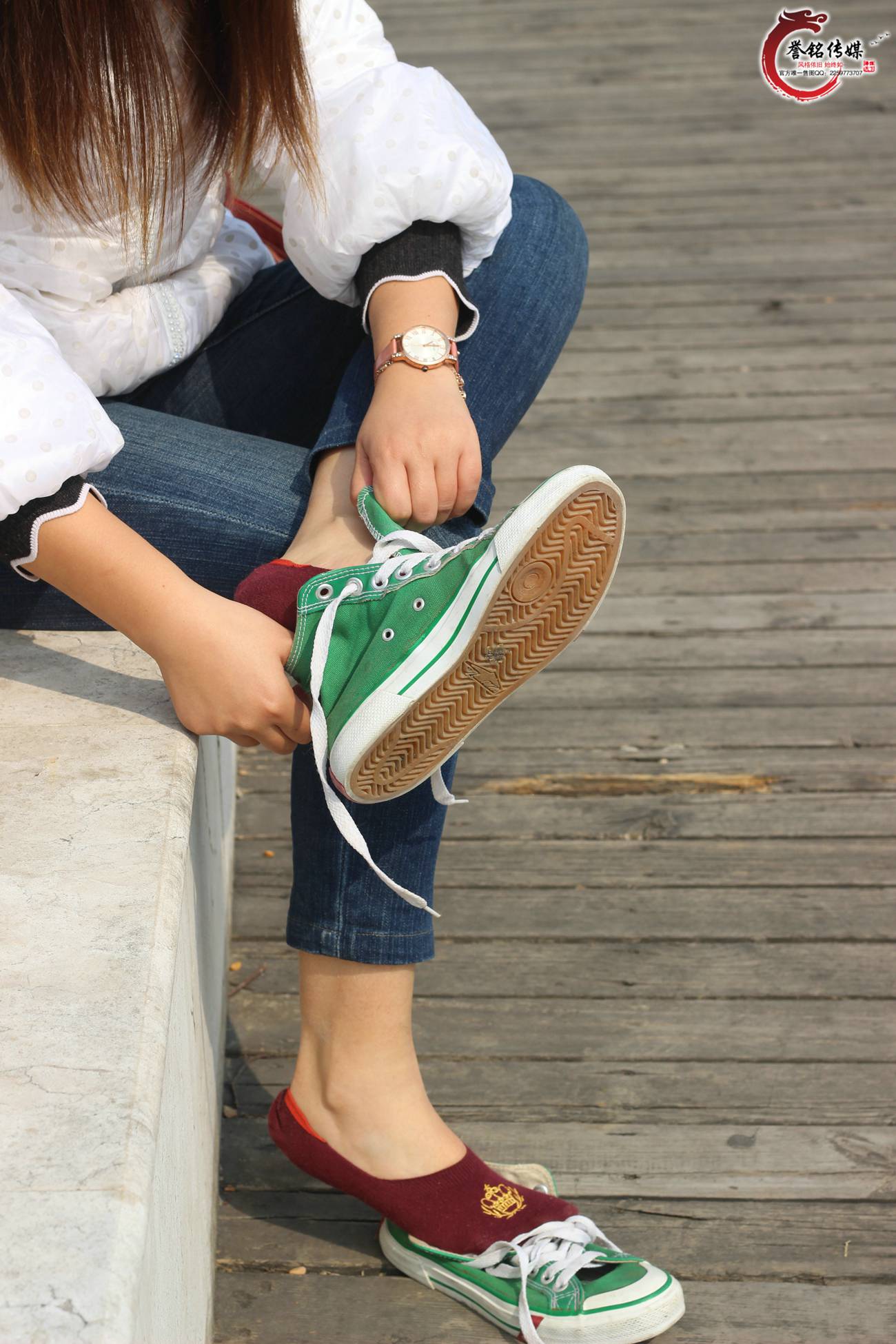 图片[87]-誉铭传媒070- 2017《七十》[102P] – 速更版-美库