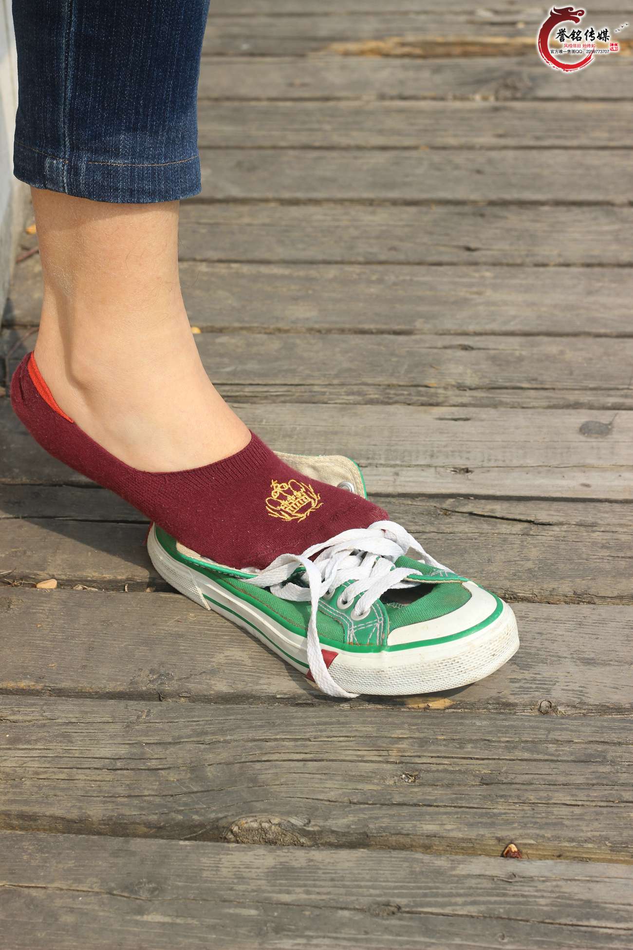 图片[88]-誉铭传媒070- 2017《七十》[102P] – 速更版-美库