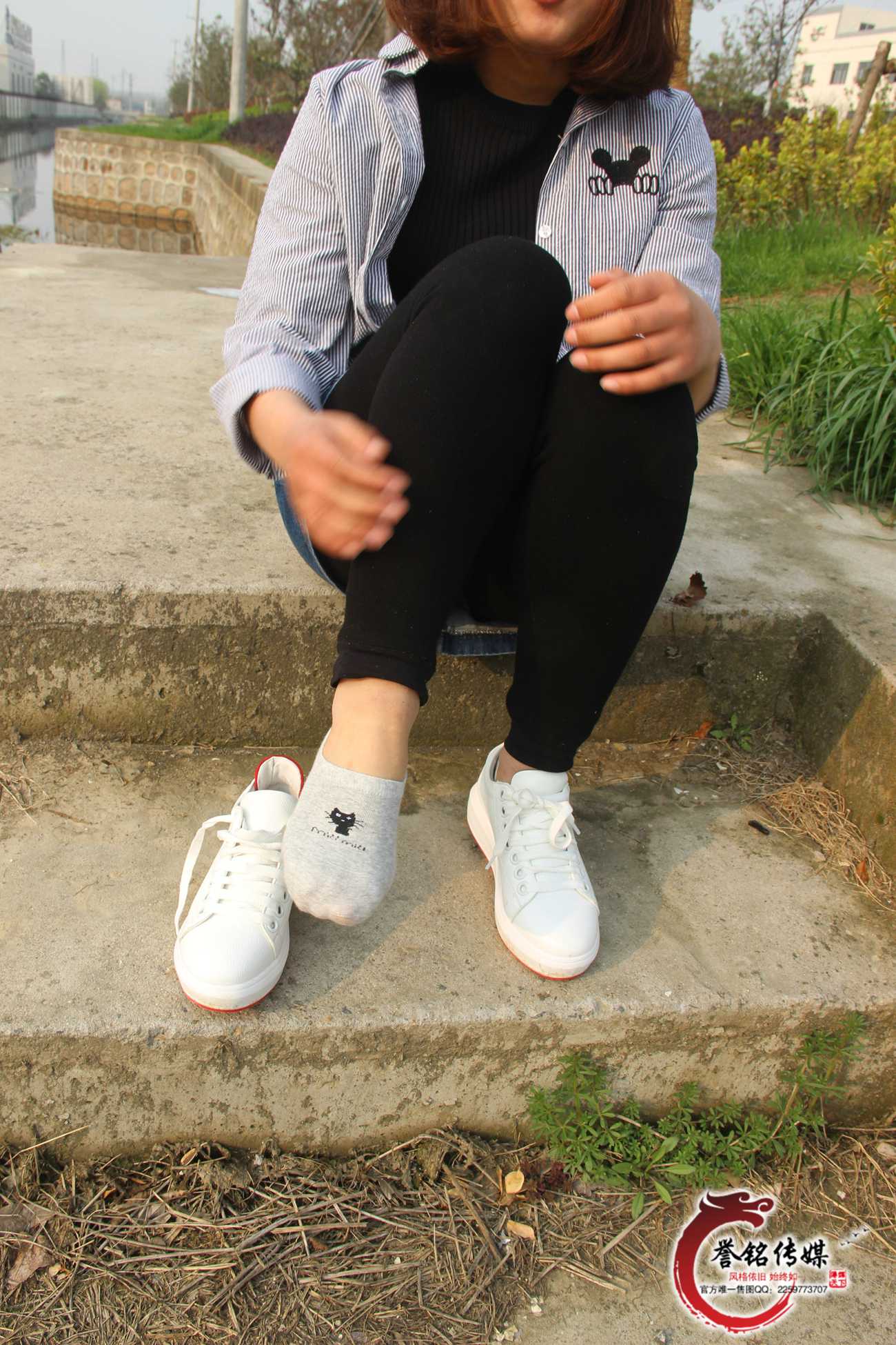 图片[30]-誉铭传媒072- 2017《七十二》[104P] – 速更版-美库