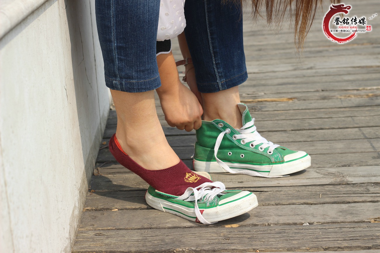 图片[89]-誉铭传媒070- 2017《七十》[102P] – 速更版-美库