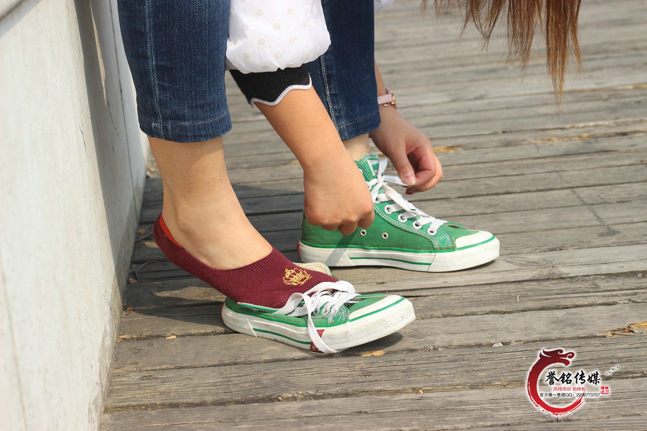 图片[91]-誉铭传媒070- 2017《七十》[102P] – 速更版-美库