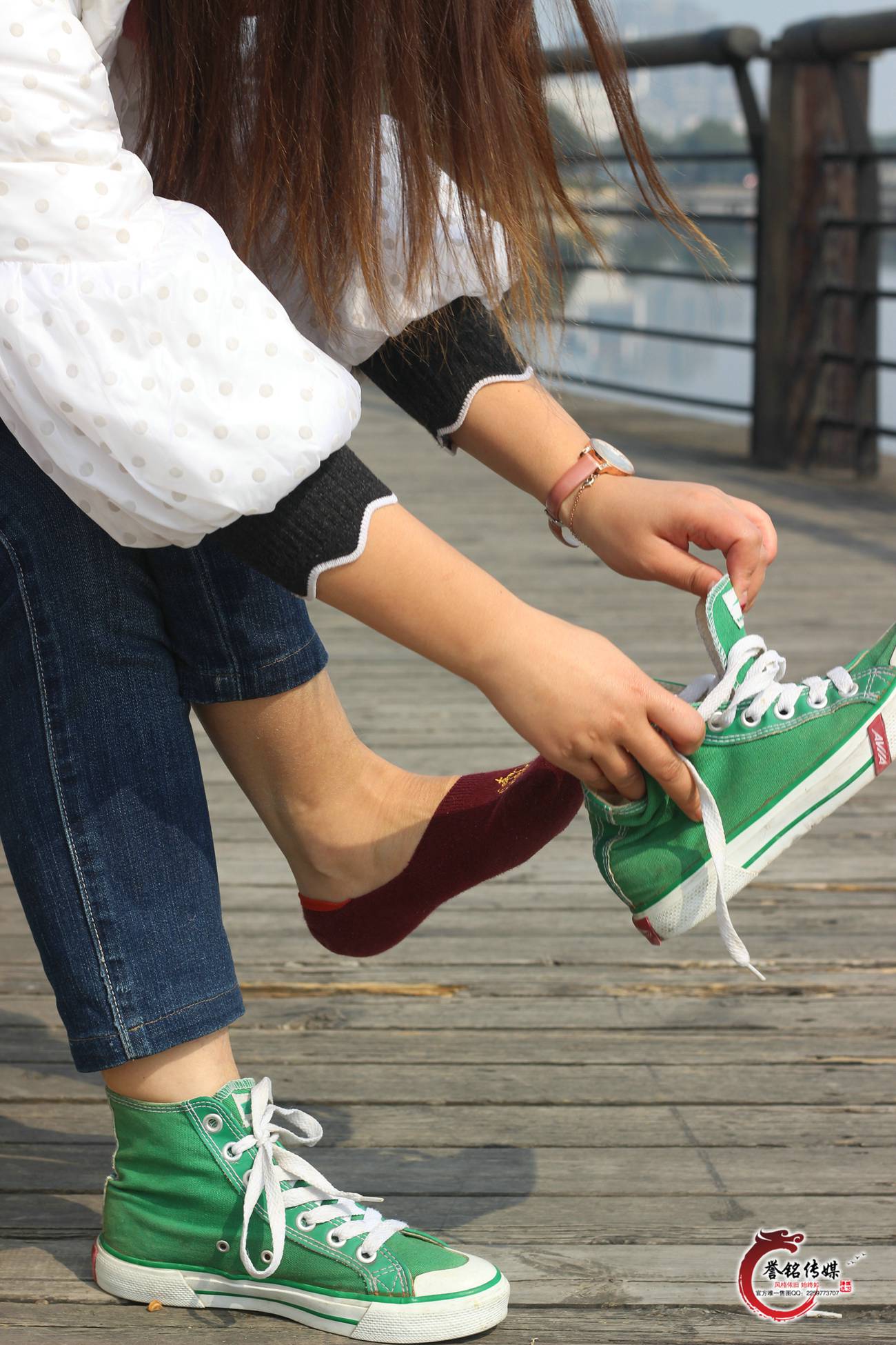 图片[92]-誉铭传媒070- 2017《七十》[102P] – 速更版-美库