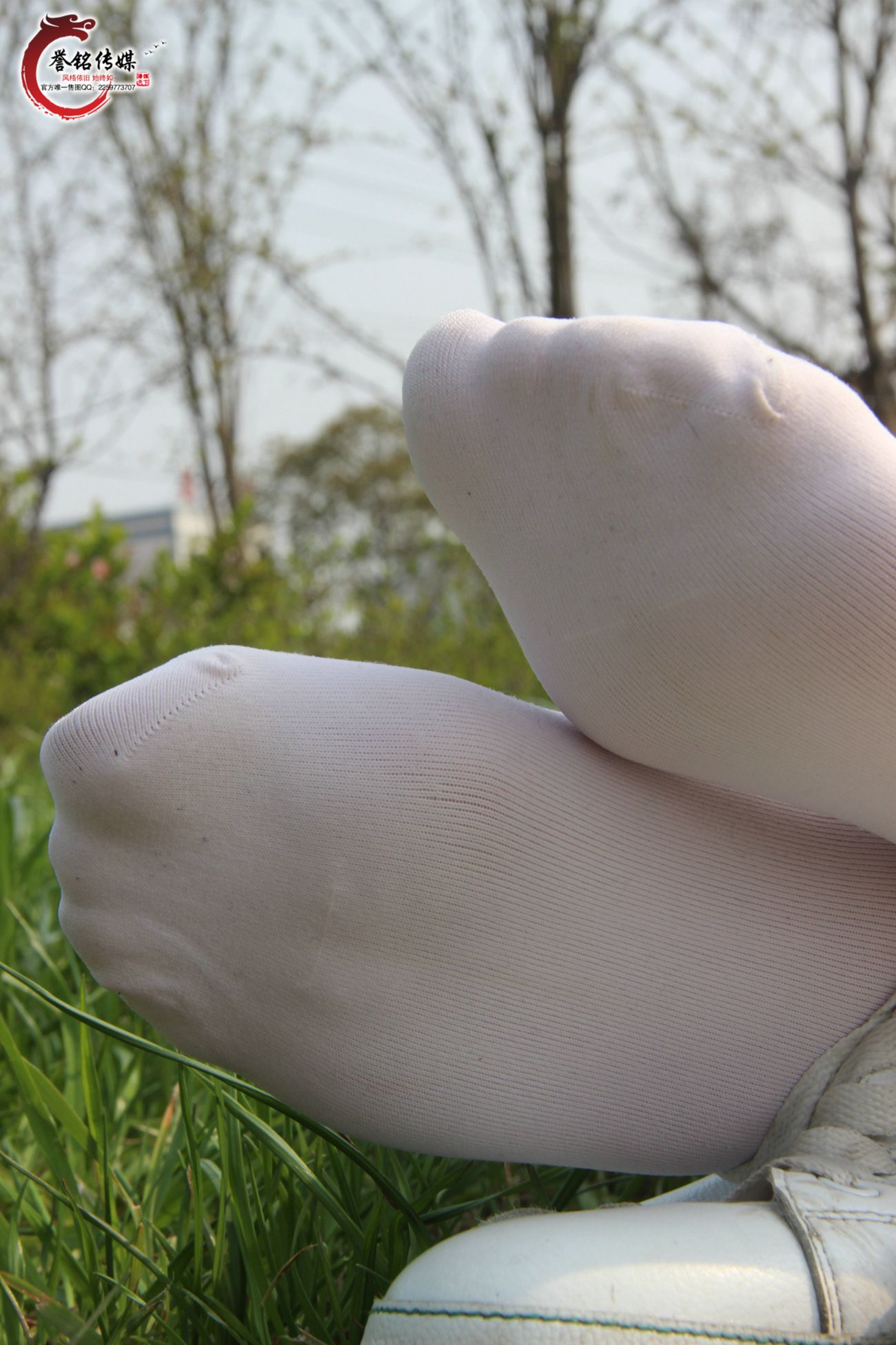 图片[49]-誉铭传媒071- 2017《七十一》[110P] – 速更版-美库