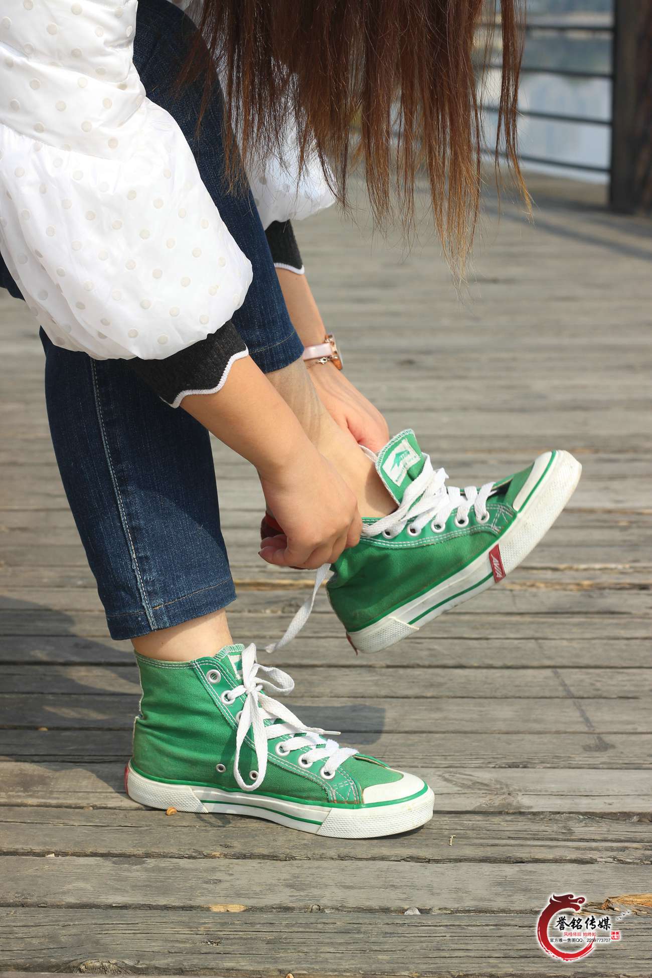 图片[94]-誉铭传媒070- 2017《七十》[102P] – 速更版-美库