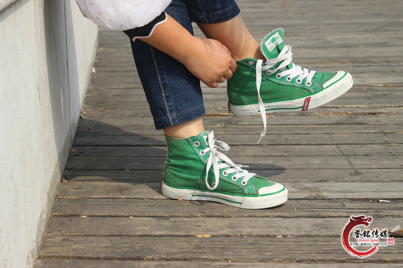 图片[95]-誉铭传媒070- 2017《七十》[102P] – 速更版-美库