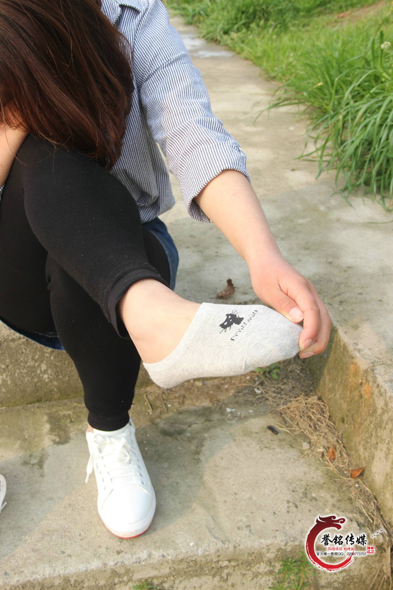 图片[34]-誉铭传媒072- 2017《七十二》[104P] – 速更版-美库