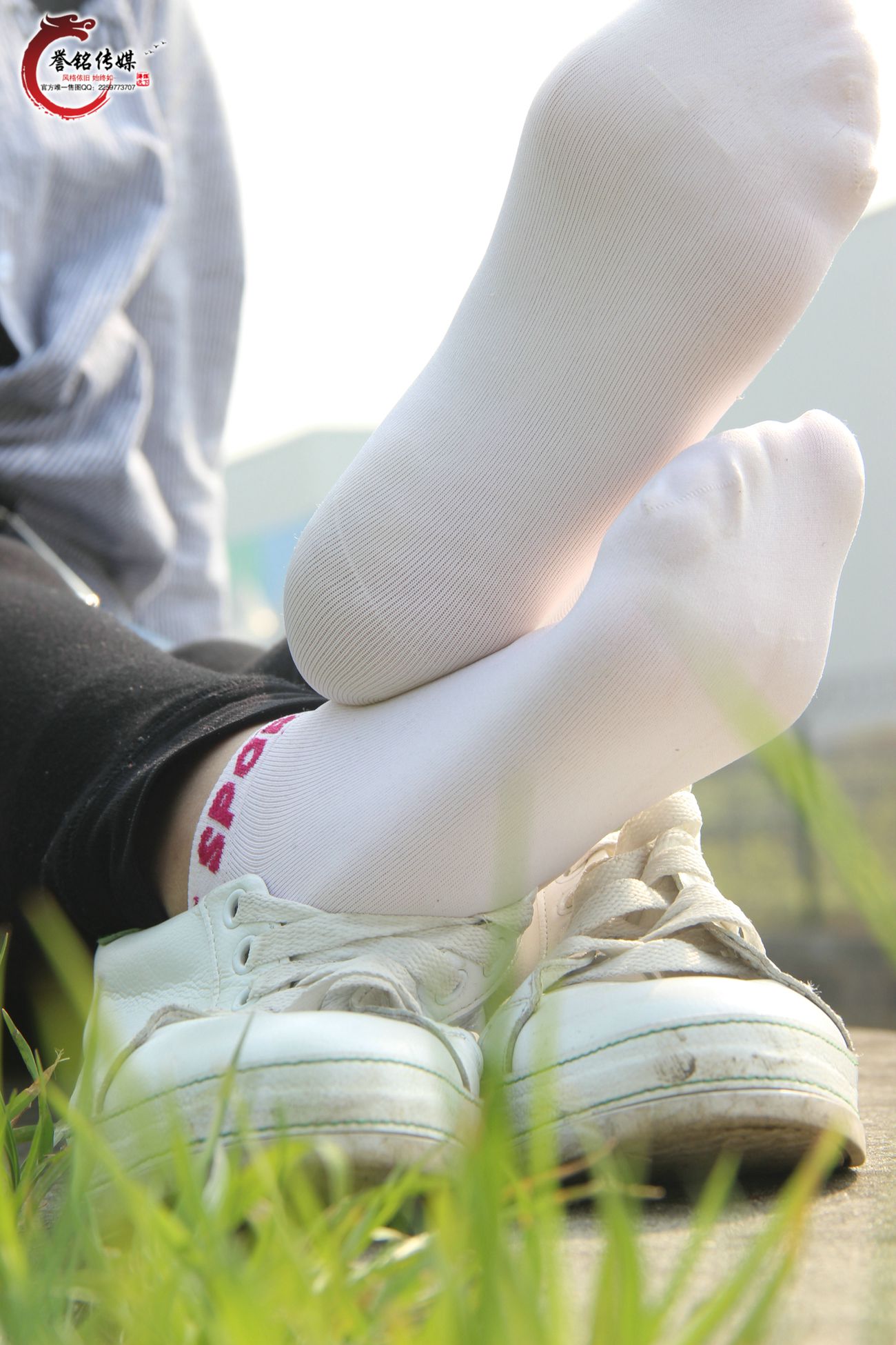 图片[52]-誉铭传媒071- 2017《七十一》[110P] – 速更版-美库