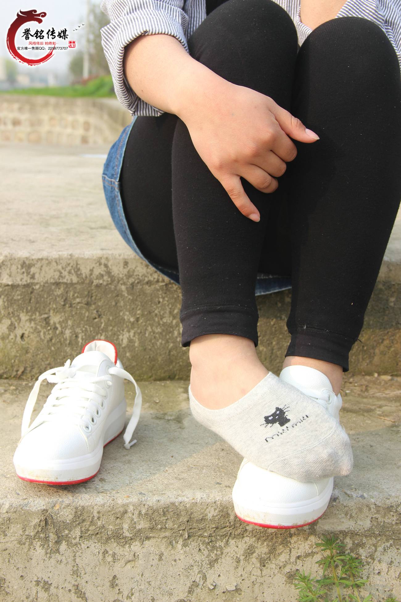 图片[35]-誉铭传媒072- 2017《七十二》[104P] – 速更版-美库