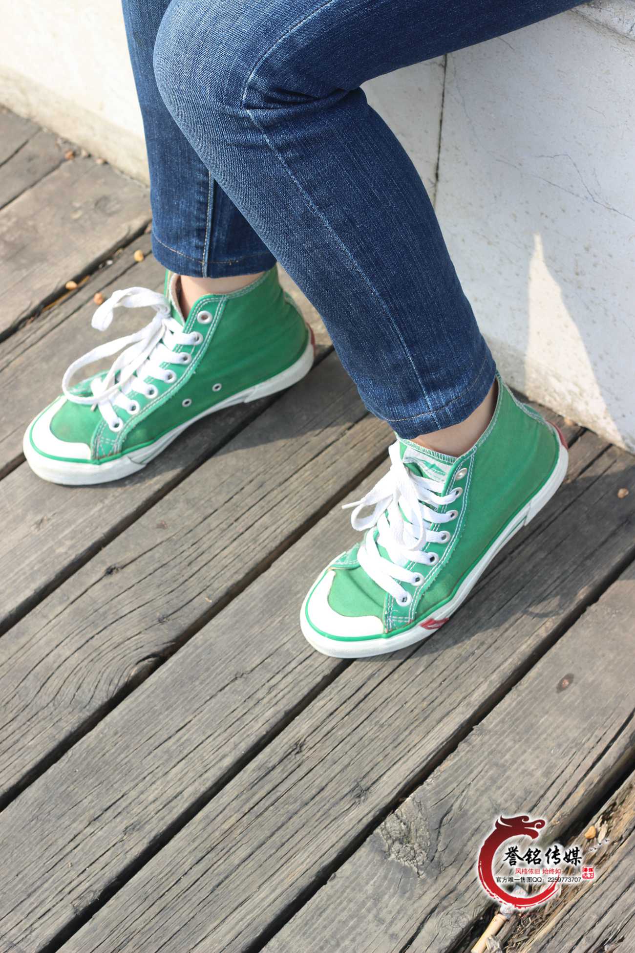 图片[99]-誉铭传媒070- 2017《七十》[102P] – 速更版-美库